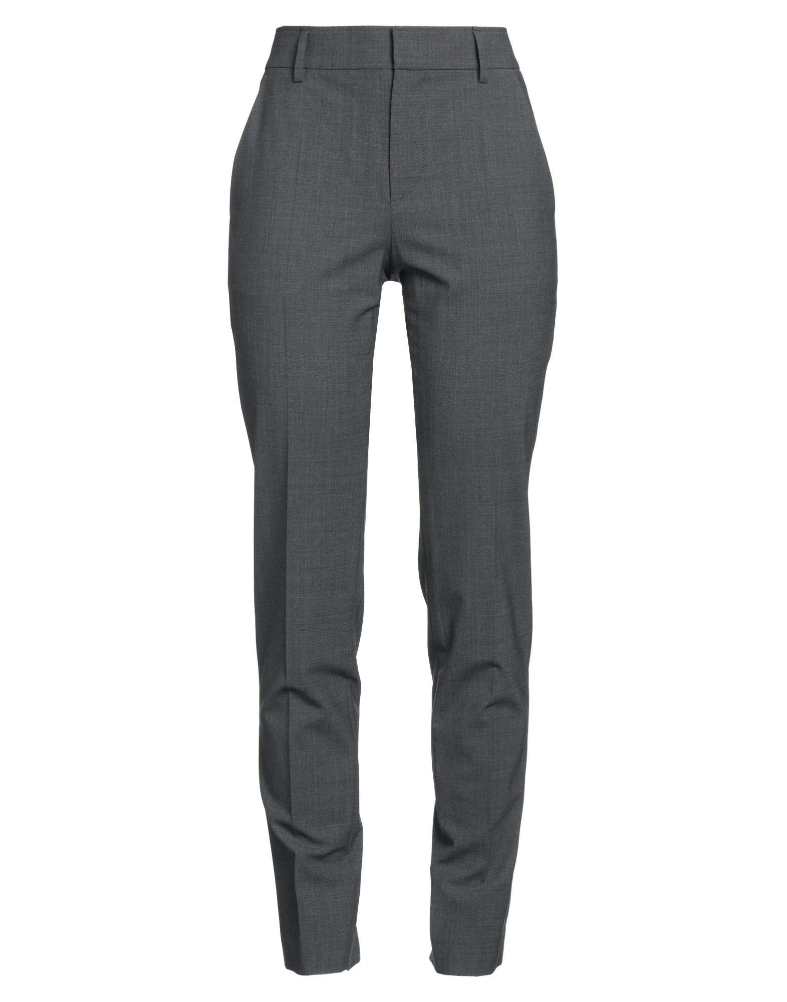 BRUNELLO CUCINELLI BRUNELLO CUCINELLI BOTTOMWEAR Casual Παντελόνι