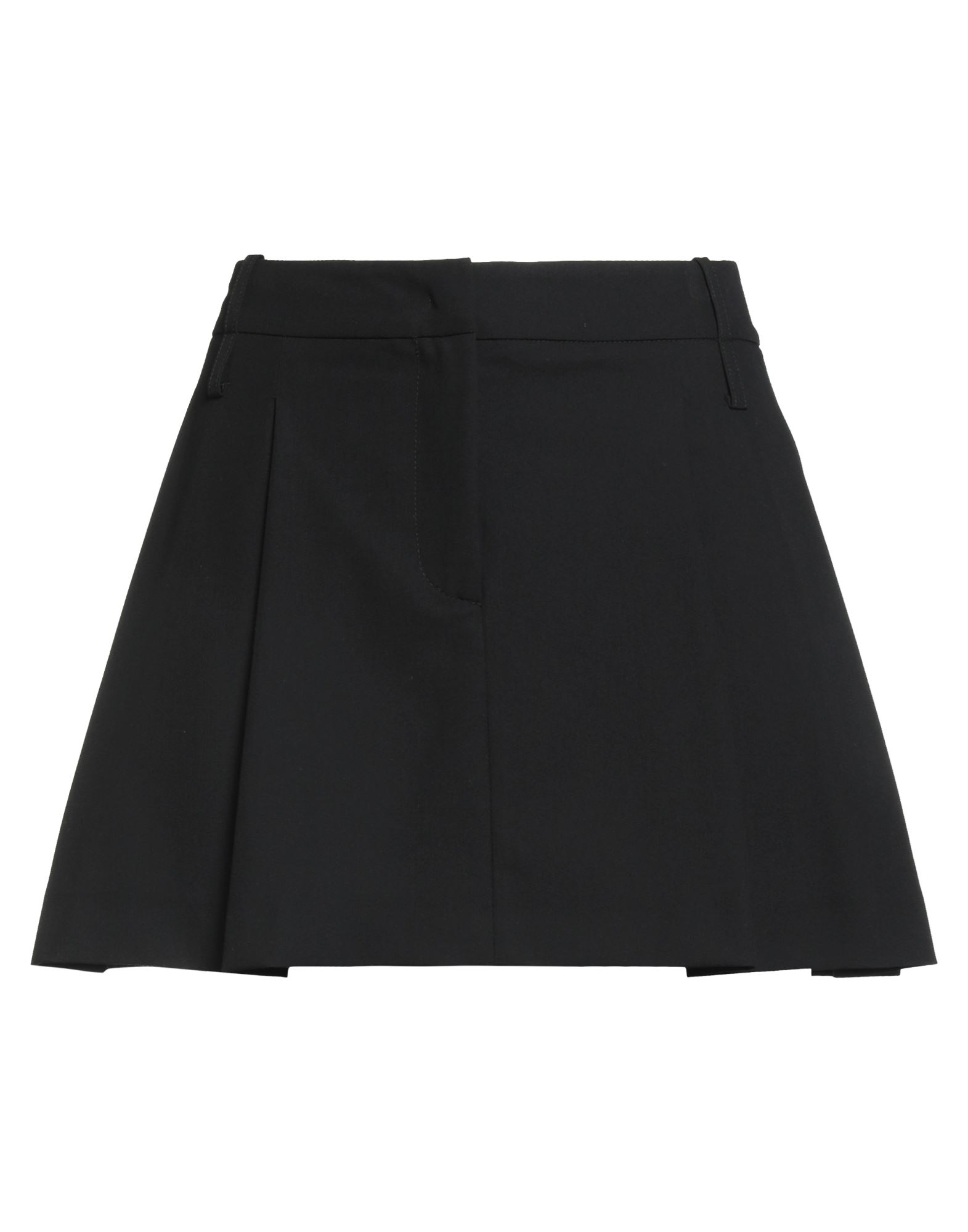 PINKO BOTTOMWEAR Μίνι φούστα