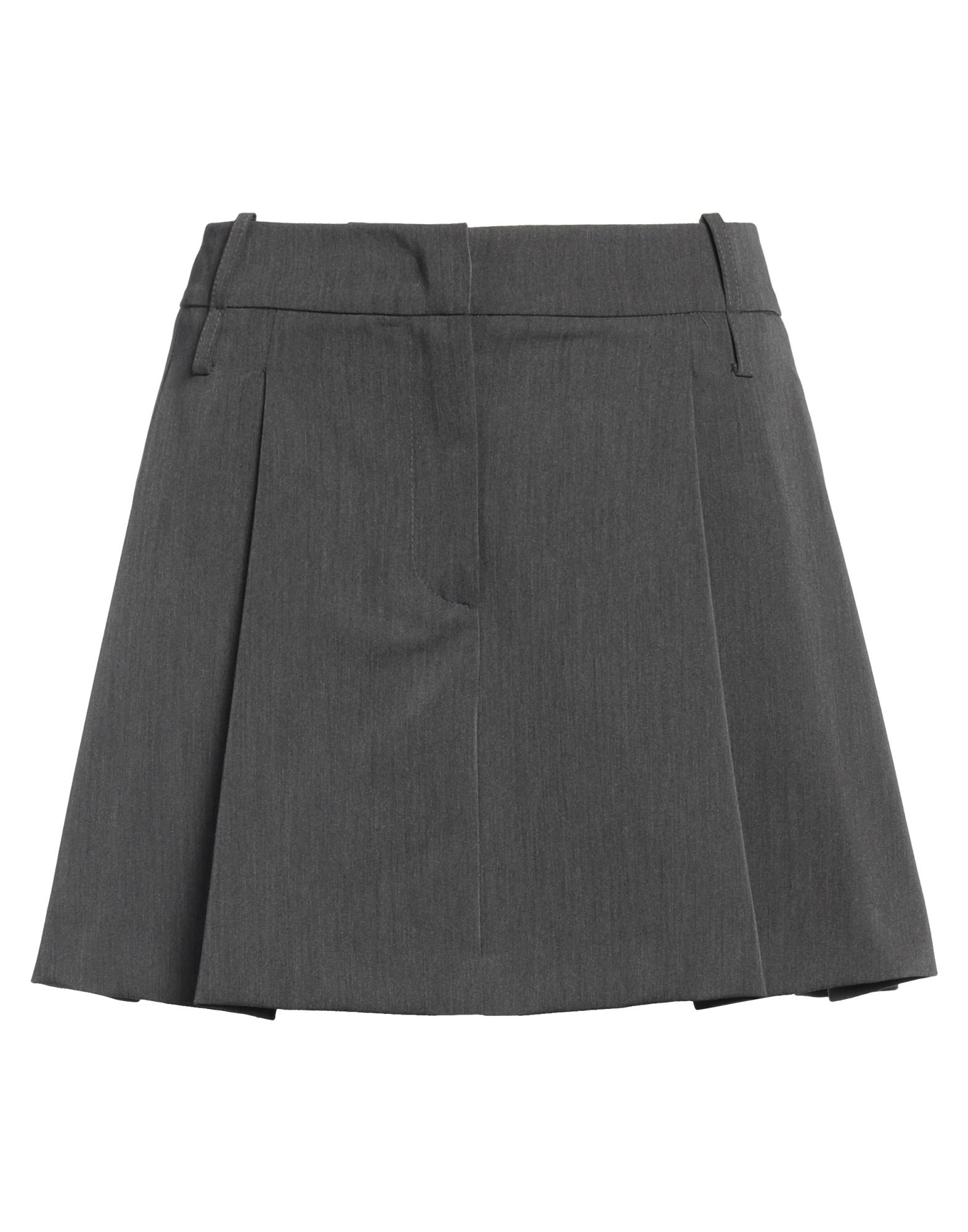 PINKO BOTTOMWEAR Μίνι φούστα