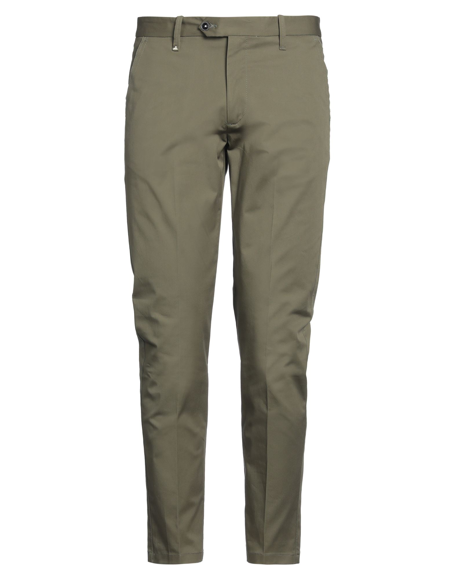  Berna - Partes De Abajo - Pantalones - On Yoox.com 