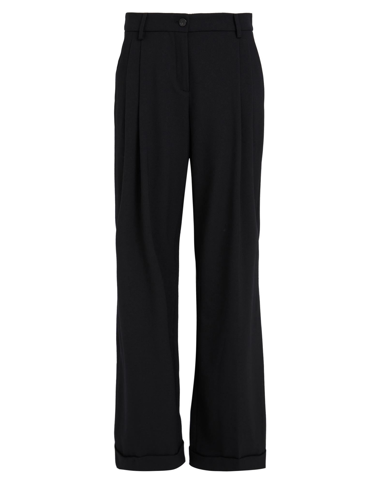 PINKO PINKO BOTTOMWEAR Casual Παντελόνι