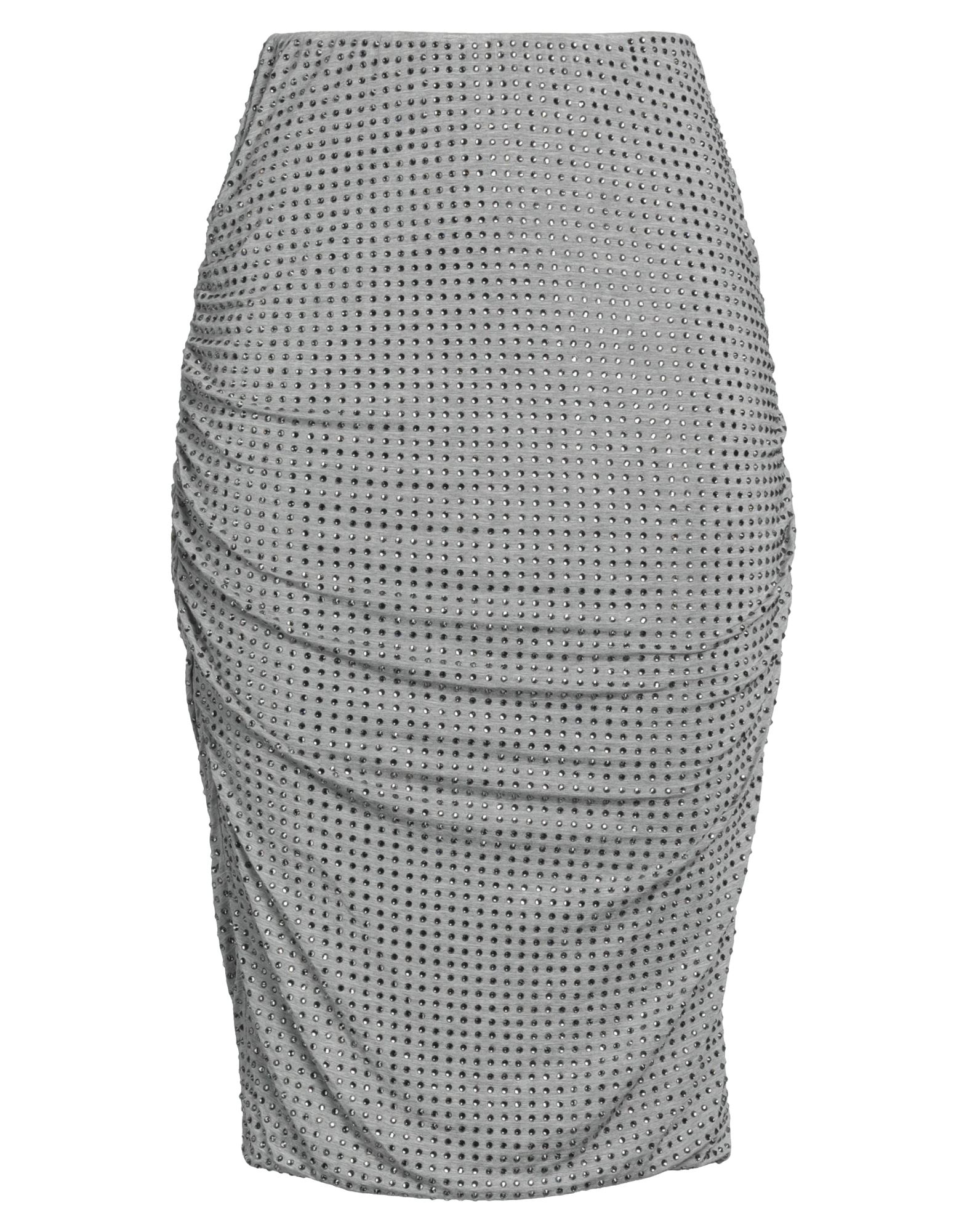  Pinko - Hosen & Röcke - Midi-röcke - On Yoox.com 