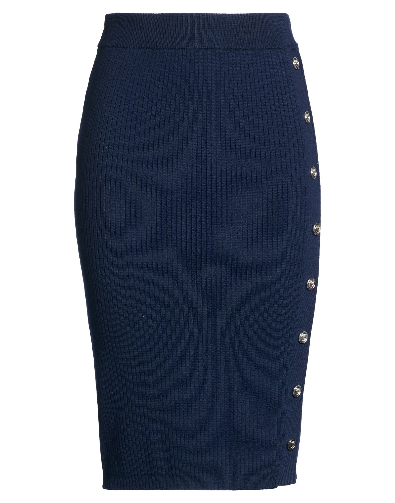PINKO PINKO BOTTOMWEAR Μίντι φούστα