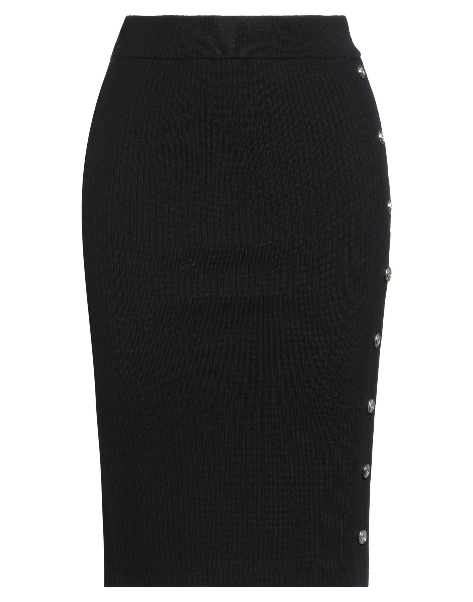 PINKO PINKO BOTTOMWEAR Μίντι φούστα
