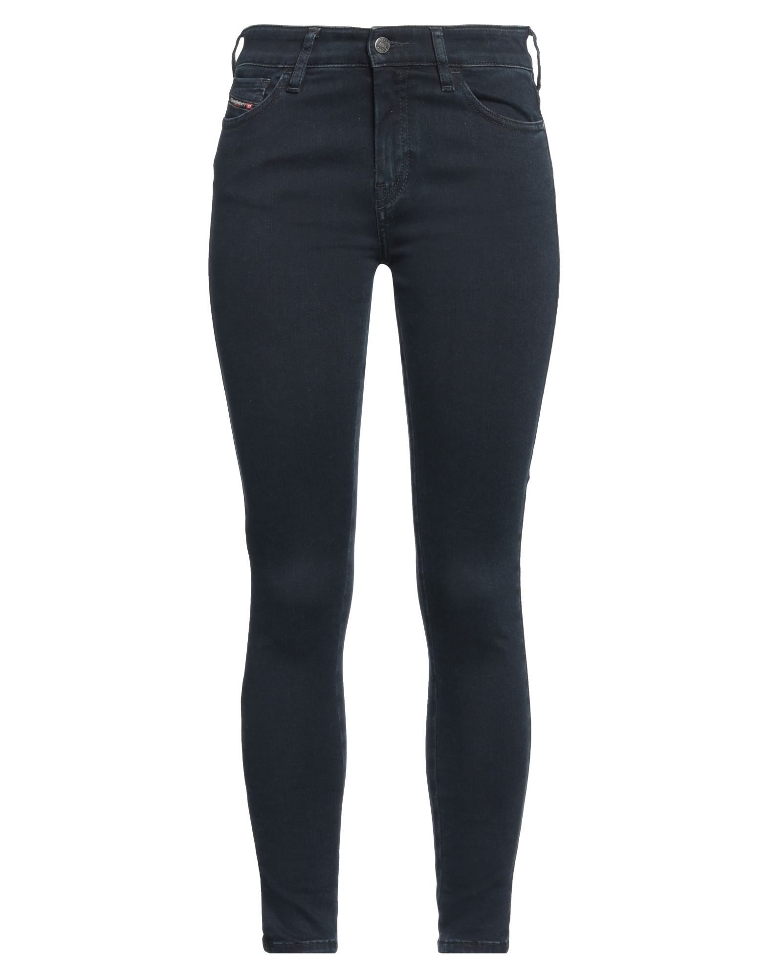 DIESEL BOTTOMWEAR Τζιν