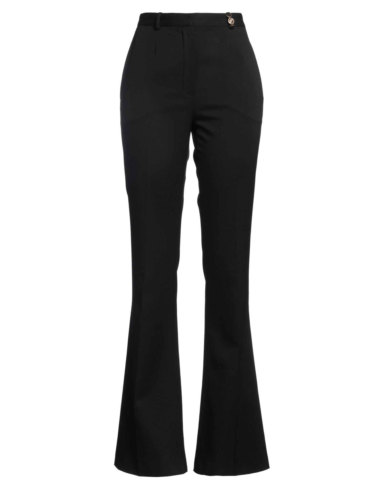 VERSACE VERSACE BOTTOMWEAR Casual Παντελόνι