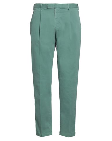 Hose Herren Dunkelgrün 48,52 Herren