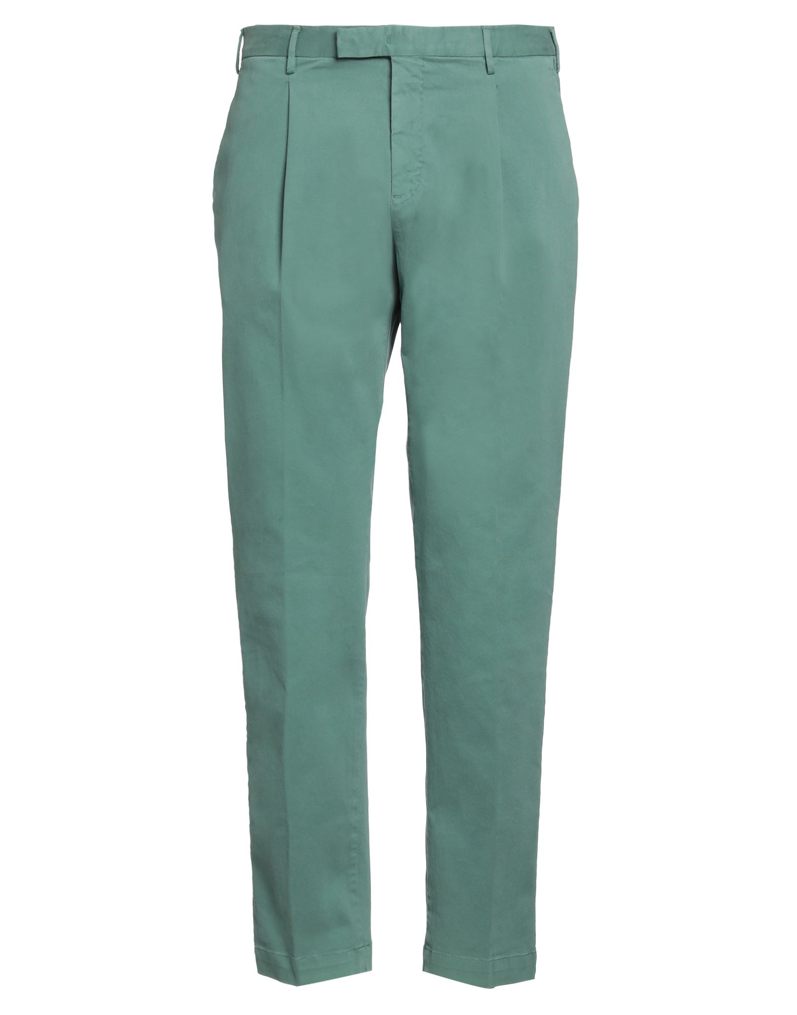  Pt Torino - Hosen & Röcke - Hosen - On Yoox.com 