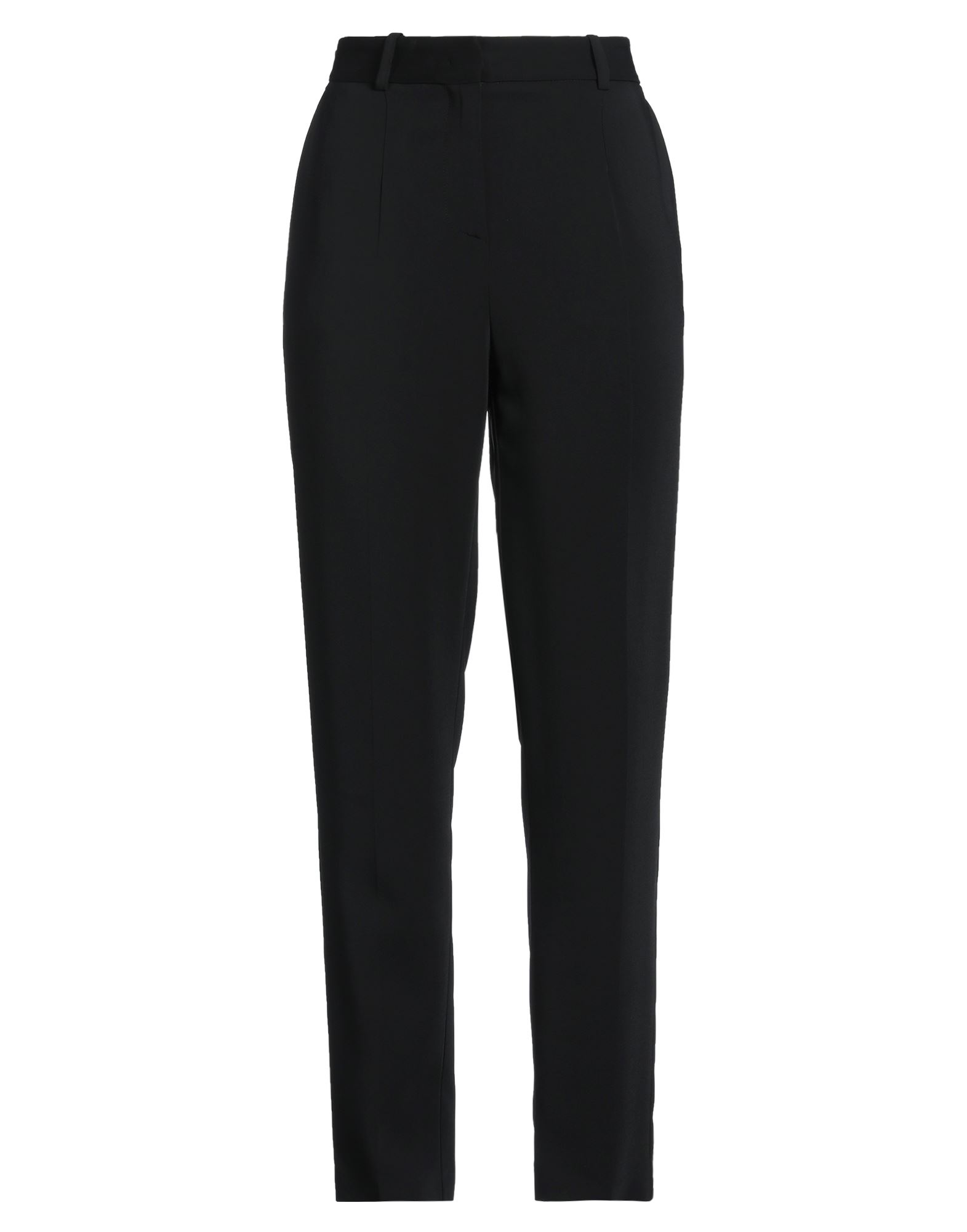 PINKO PINKO BOTTOMWEAR Casual Παντελόνι
