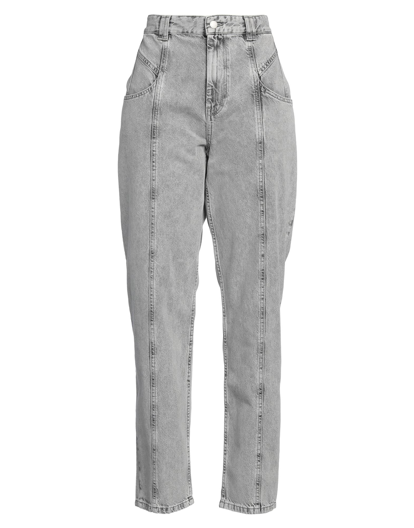 AG JEANS BOTTOMWEAR Τζιν