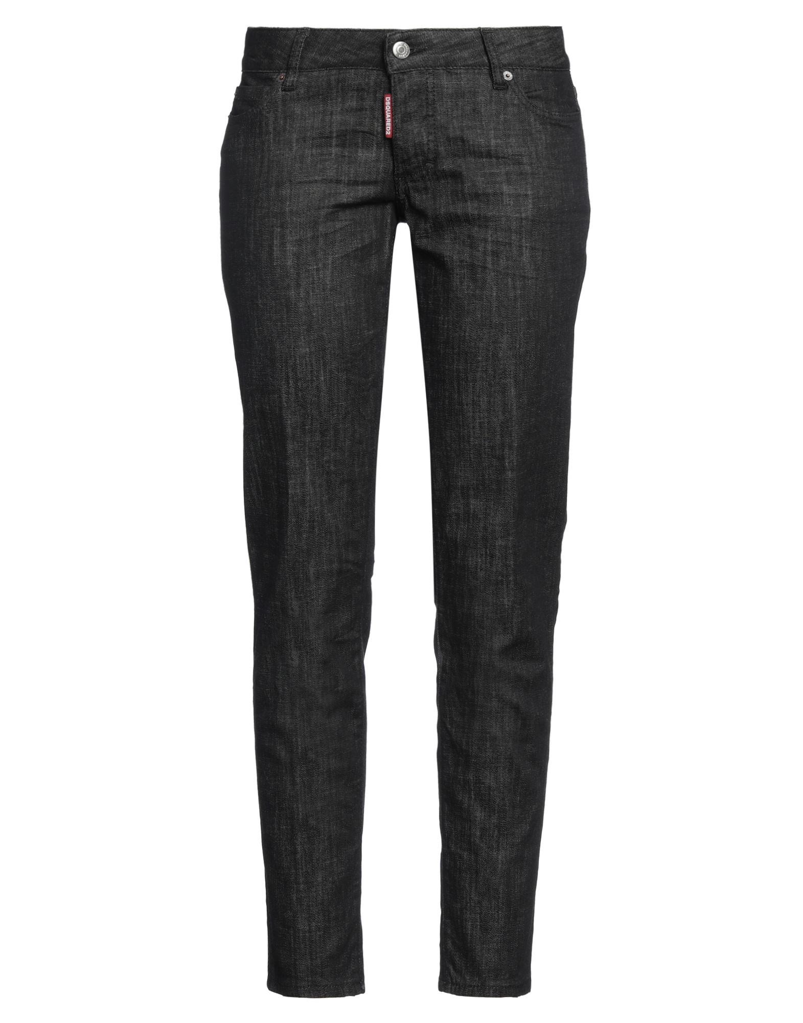  Dsquared2 - Hosen & Röcke - Jeanshosen - On Yoox.com 