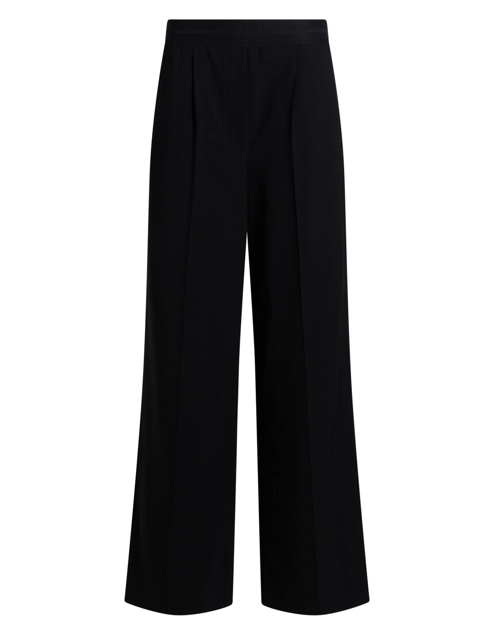 MSGM MSGM BOTTOMWEAR Casual Παντελόνι