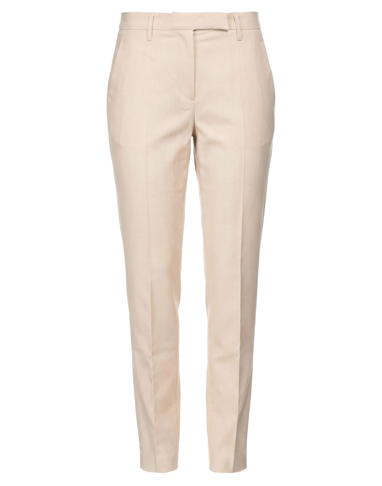 BRUNELLO CUCINELLI BRUNELLO CUCINELLI BOTTOMWEAR Casual Παντελόνι