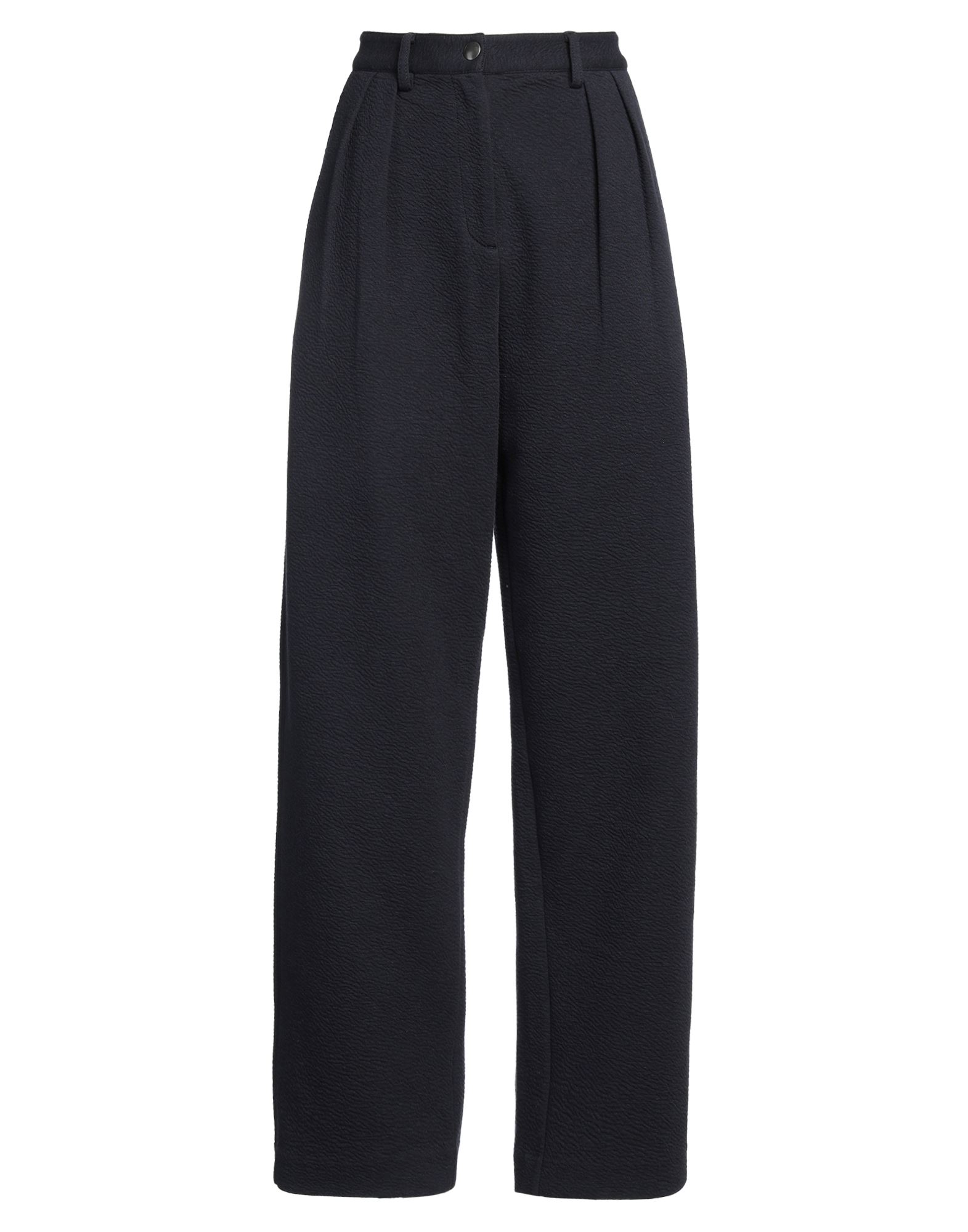  Proenza Schouler - Hosen & Röcke - Hosen - On Yoox.com 