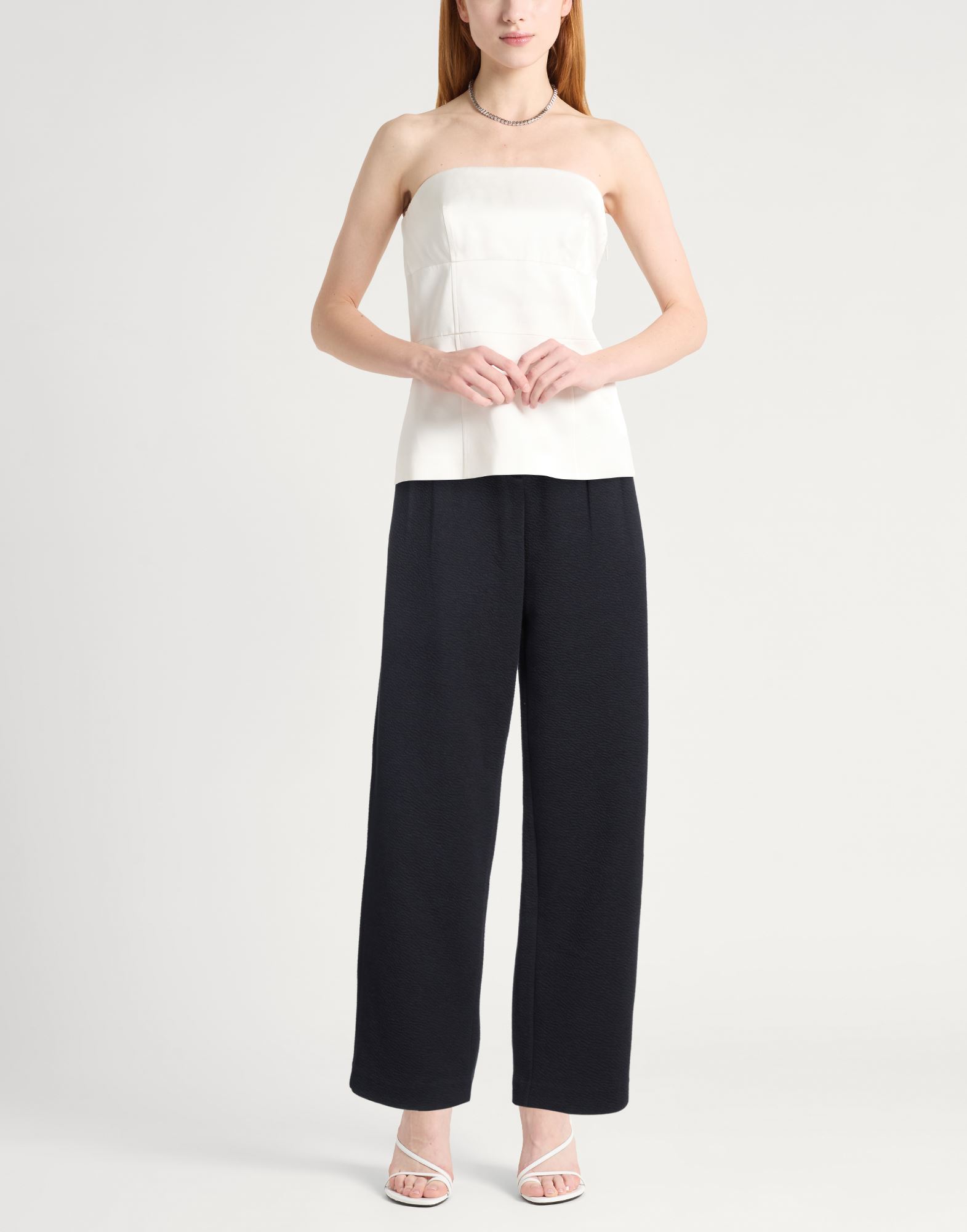  Proenza Schouler - Hosen & Röcke - Hosen - On Yoox.com 
