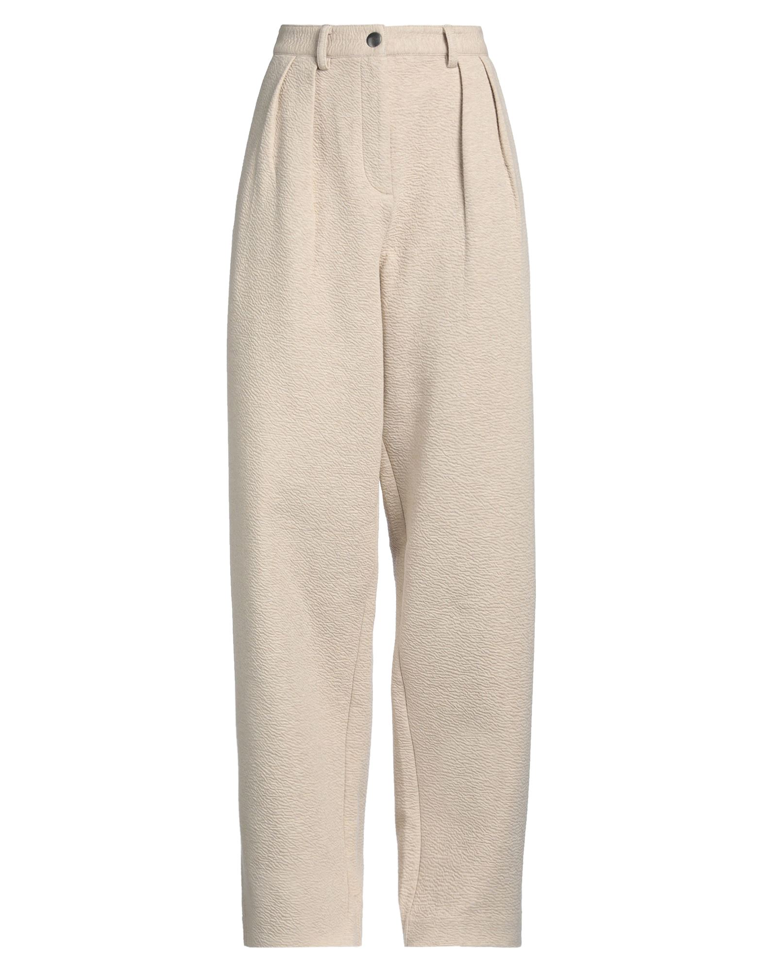 Proenza Schouler - Hosen & Röcke - Hosen - On Yoox.com 