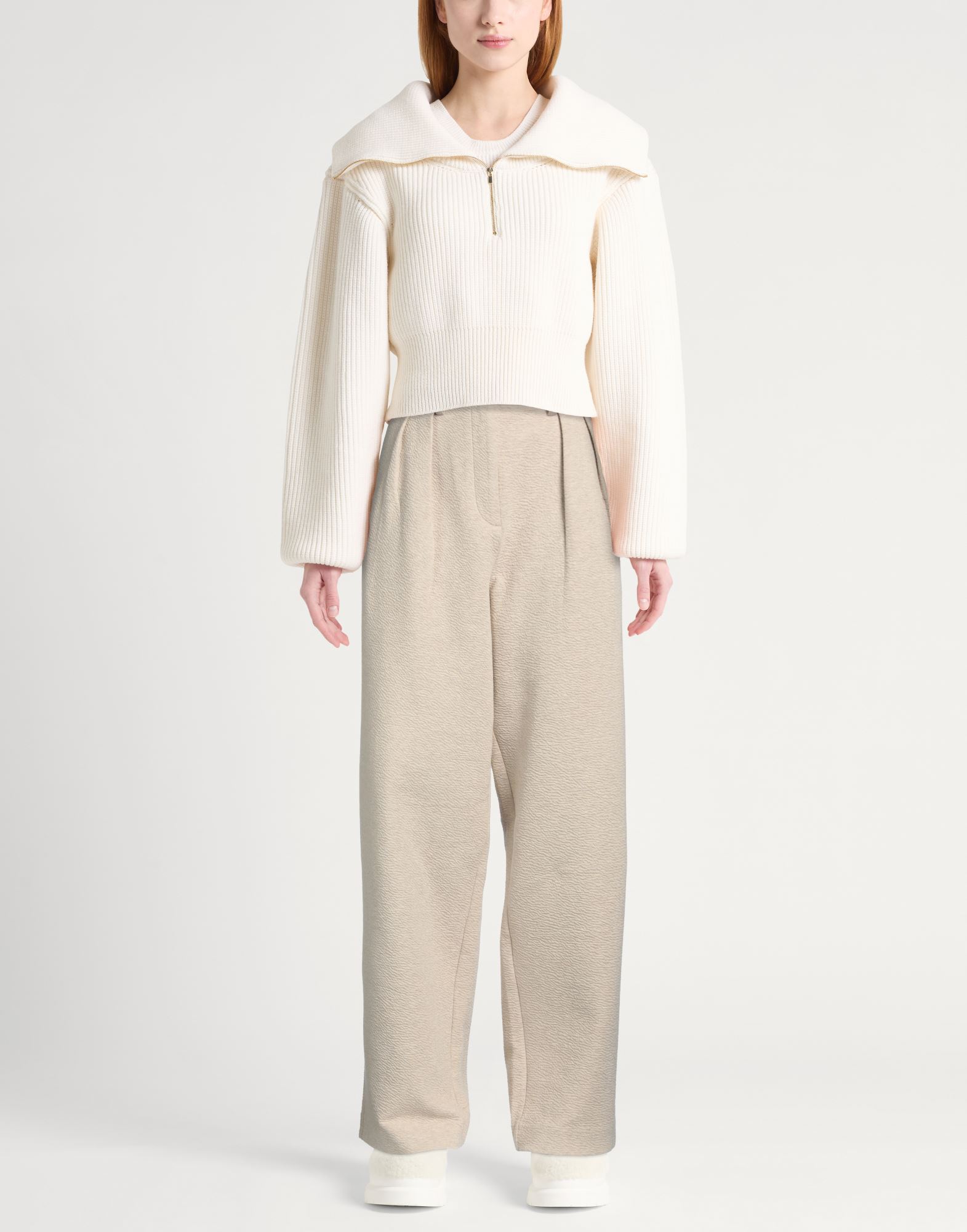  Proenza Schouler - Hosen & Röcke - Hosen - On Yoox.com 