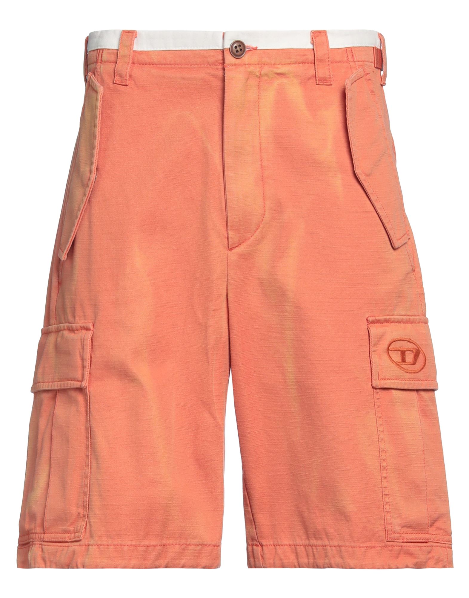 DIESEL | BMBX-POWEL 47.5 SHORTS ハーフパンツ DIESEL | BMBX-POWEL 47.5 SHORTS ハーフパンツ (DIESEL/ハーフ