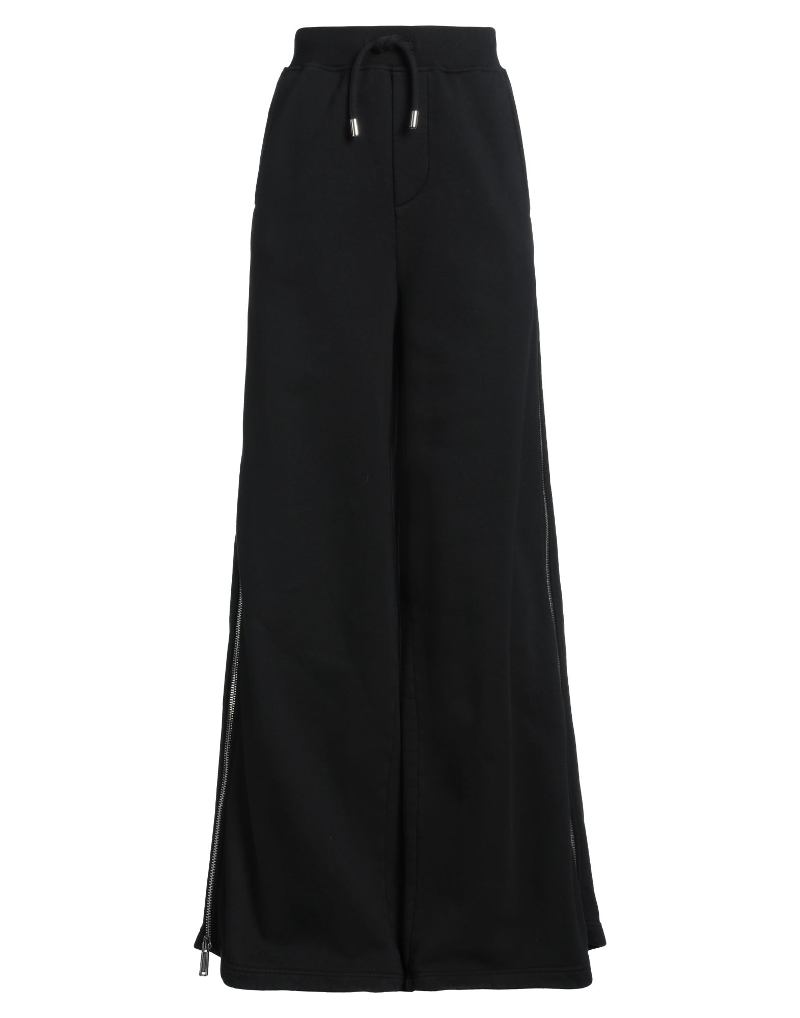 DSQUARED2 DSQUARED2 BOTTOMWEAR Casual Παντελόνι