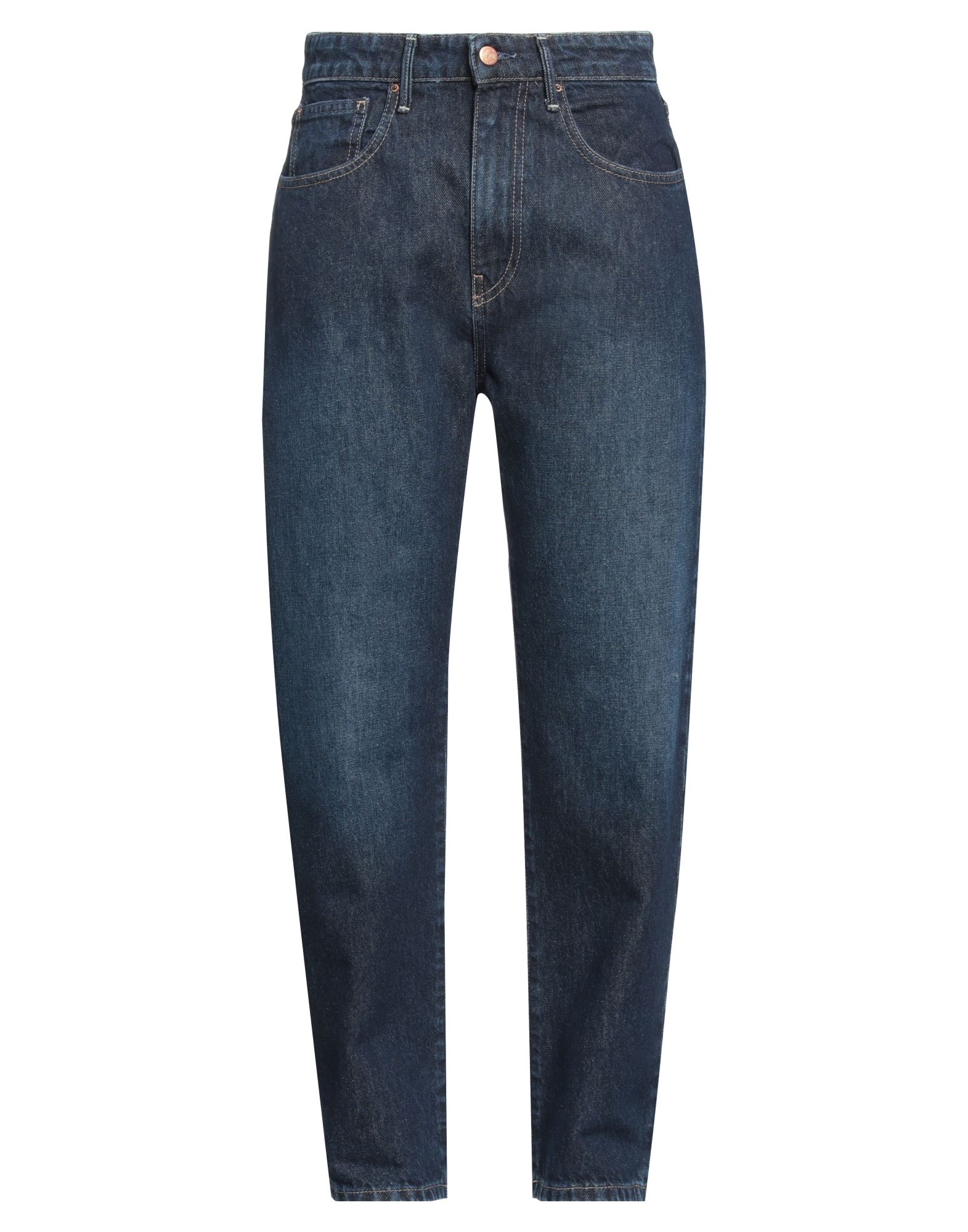  The.nim Standard - Hosen & Röcke - Jeanshosen - On Yoox.com 