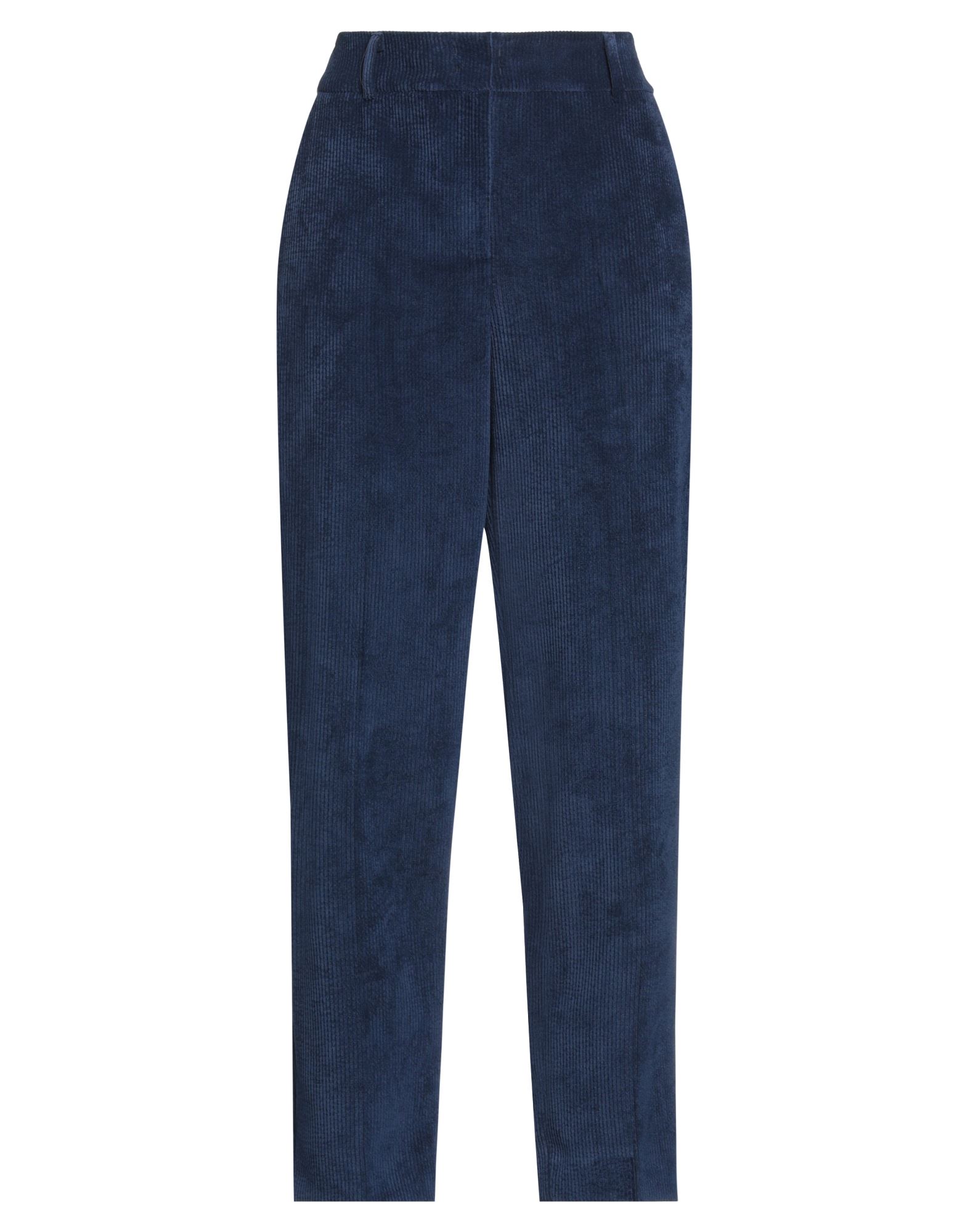 PENNYBLACK BOTTOMWEAR Casual Παντελόνι