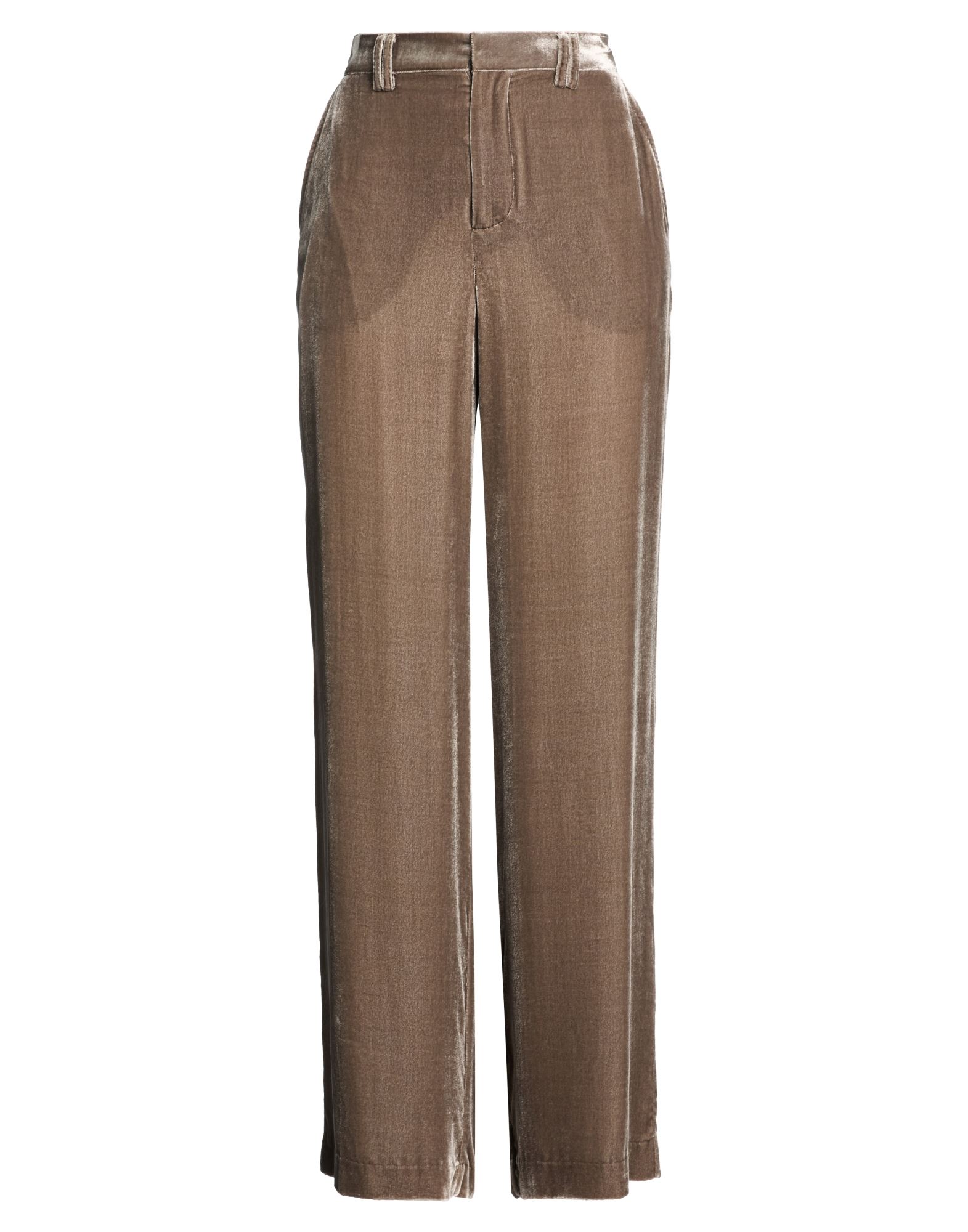  Malìparmi - Hosen & Röcke - Hosen - On Yoox.com 