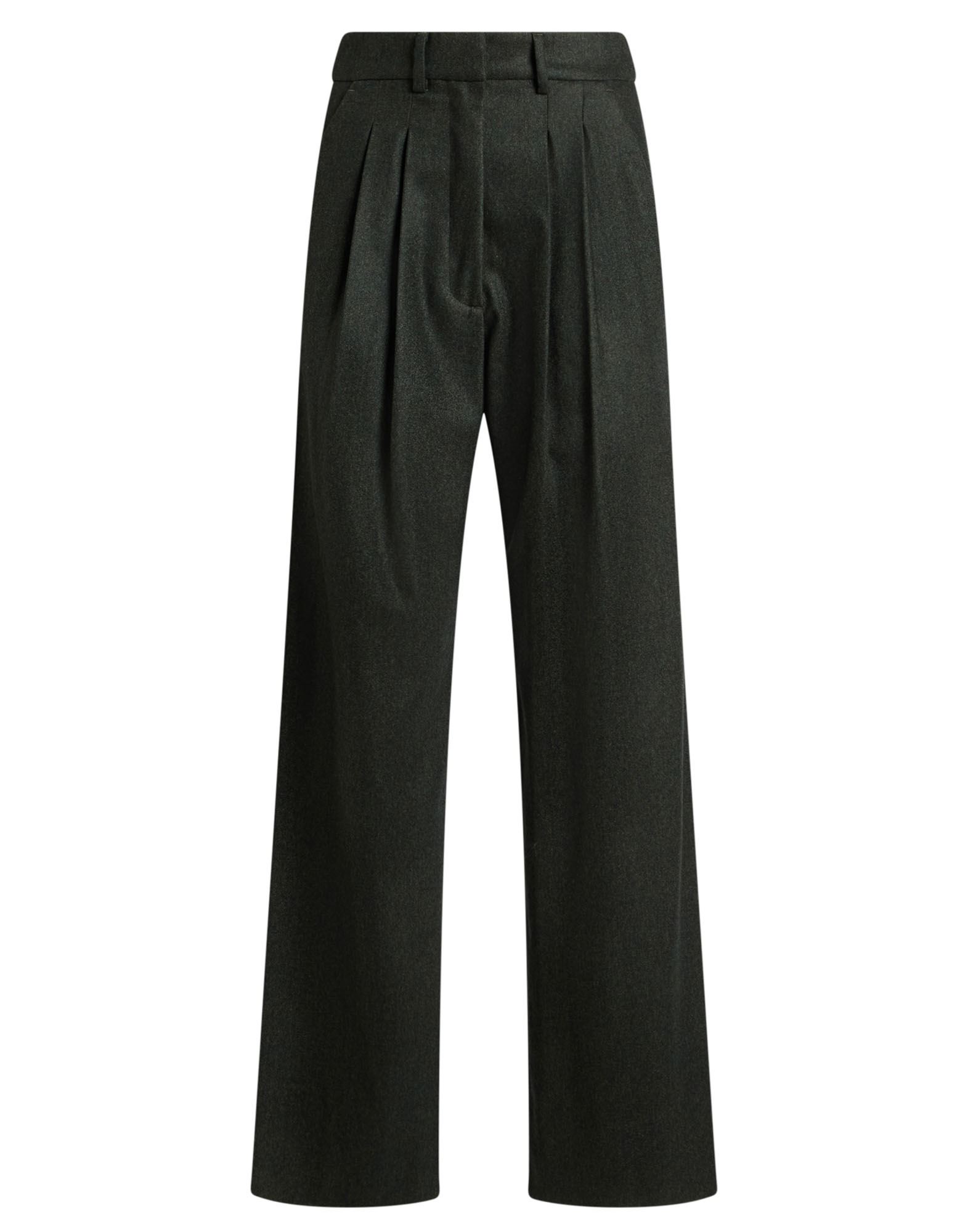 PT Torino PT Torino BOTTOMWEAR Casual Παντελόνι