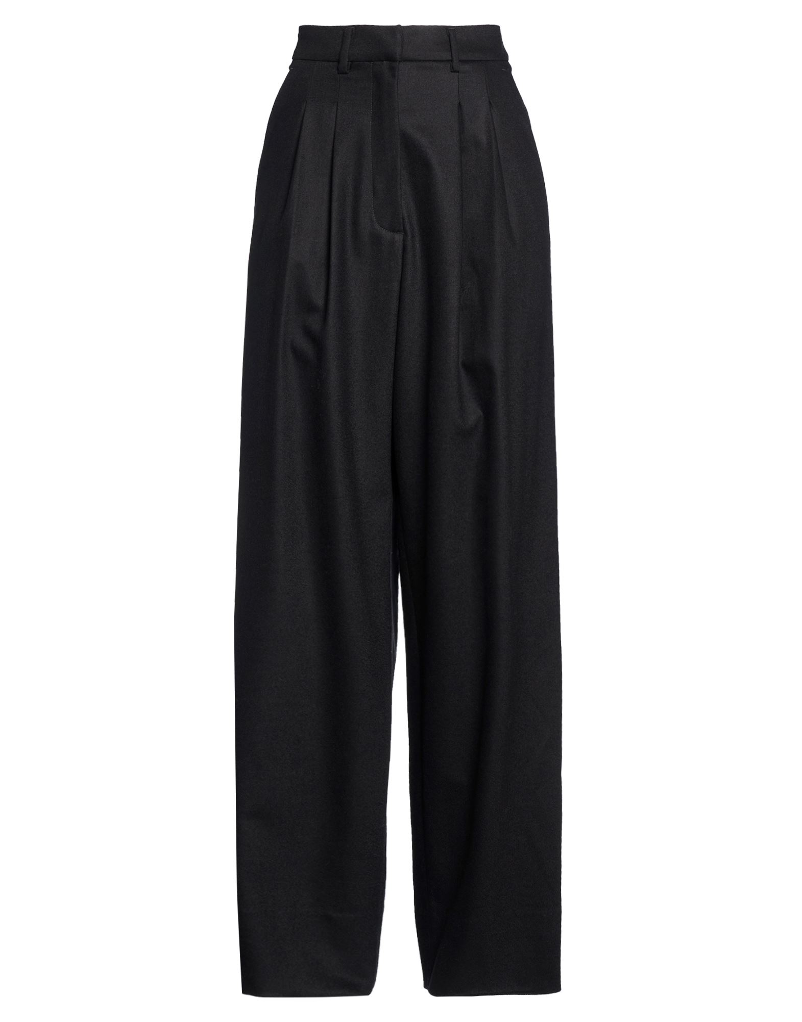 PT Torino PT Torino BOTTOMWEAR Casual Παντελόνι