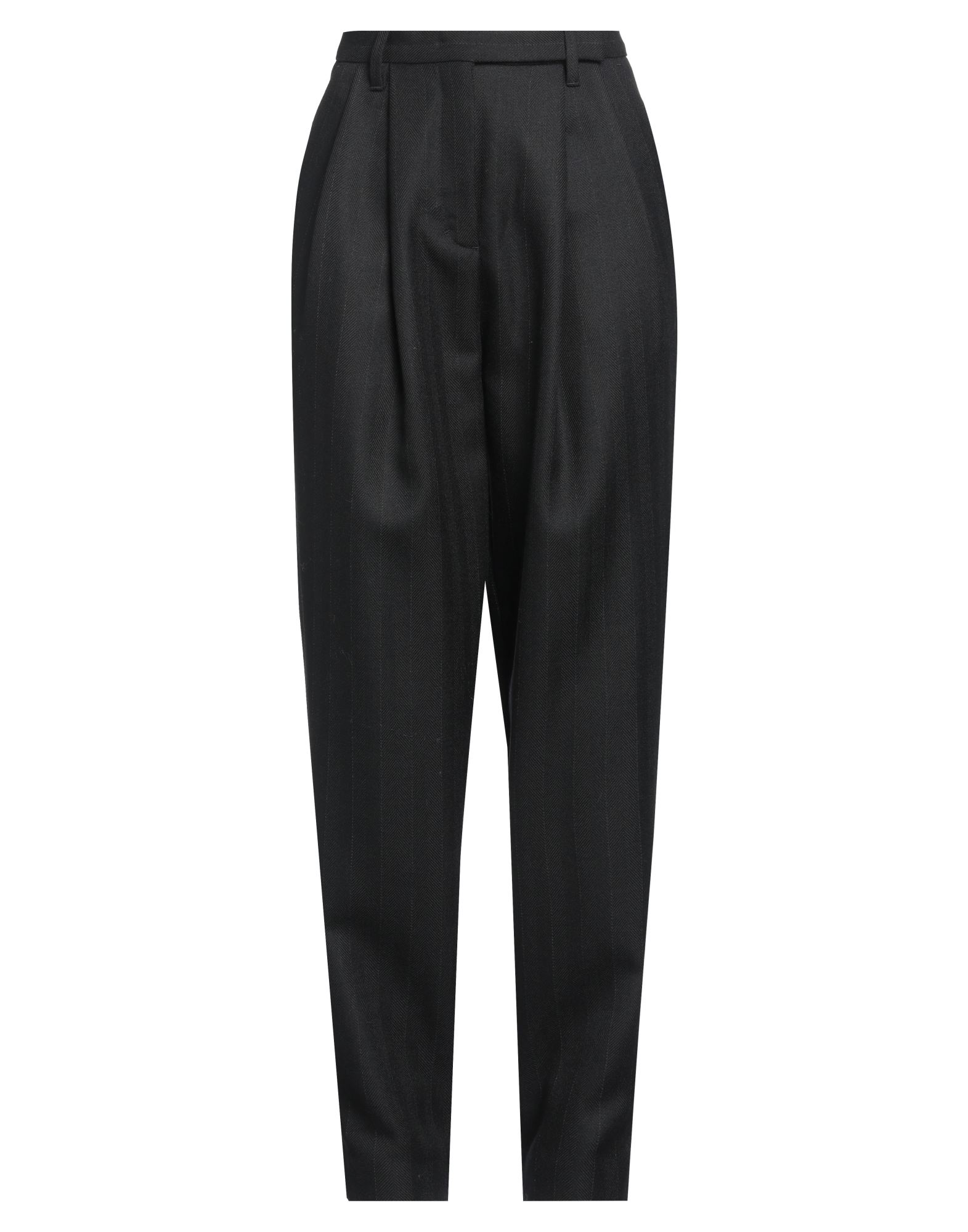 DOROTHEE SCHUMACHER DOROTHEE SCHUMACHER BOTTOMWEAR Casual Παντελόνι