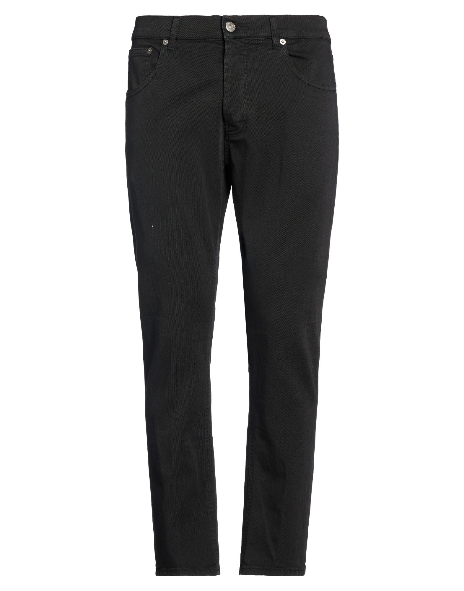  Dondup - Hosen & Röcke - Jeanshosen - On Yoox.com 