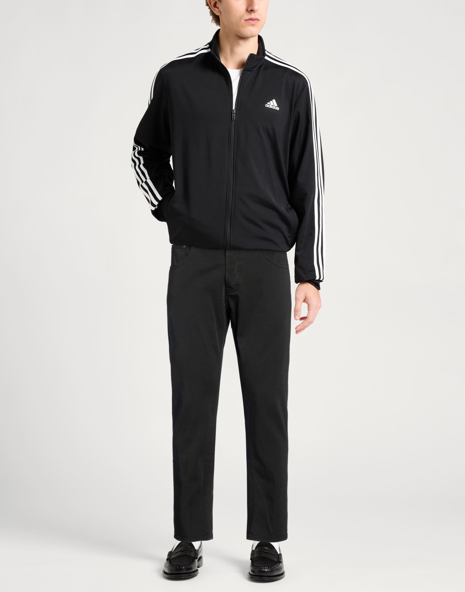  Dondup - Hosen & Röcke - Jeanshosen - On Yoox.com 