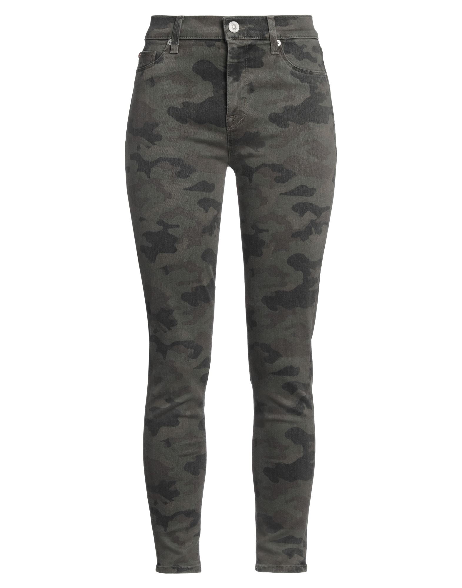  Hudson - Hosen & Röcke - Jeanshosen - On Yoox.com 