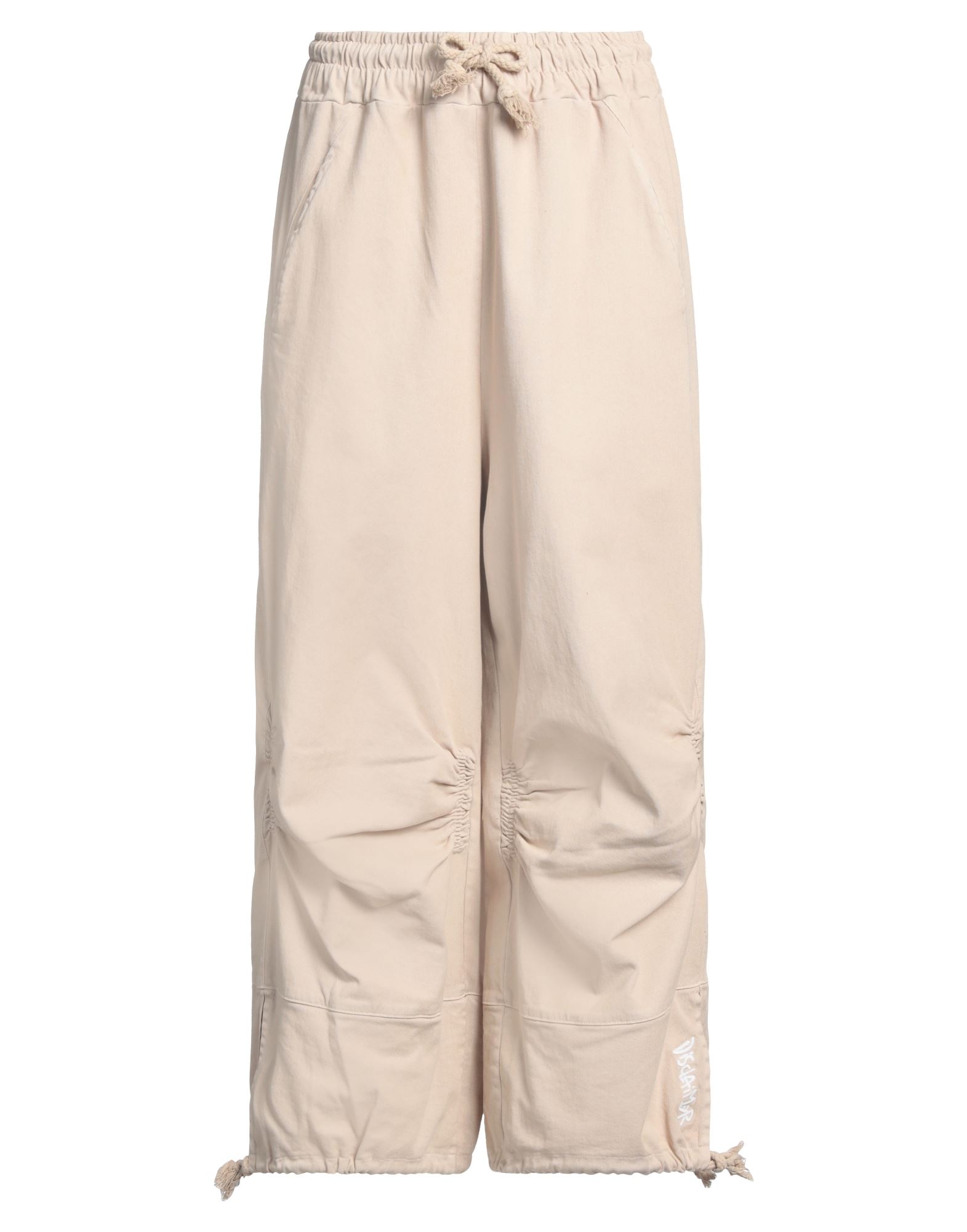  Disclaimer - Hosen & Röcke - Hosen - On Yoox.com 