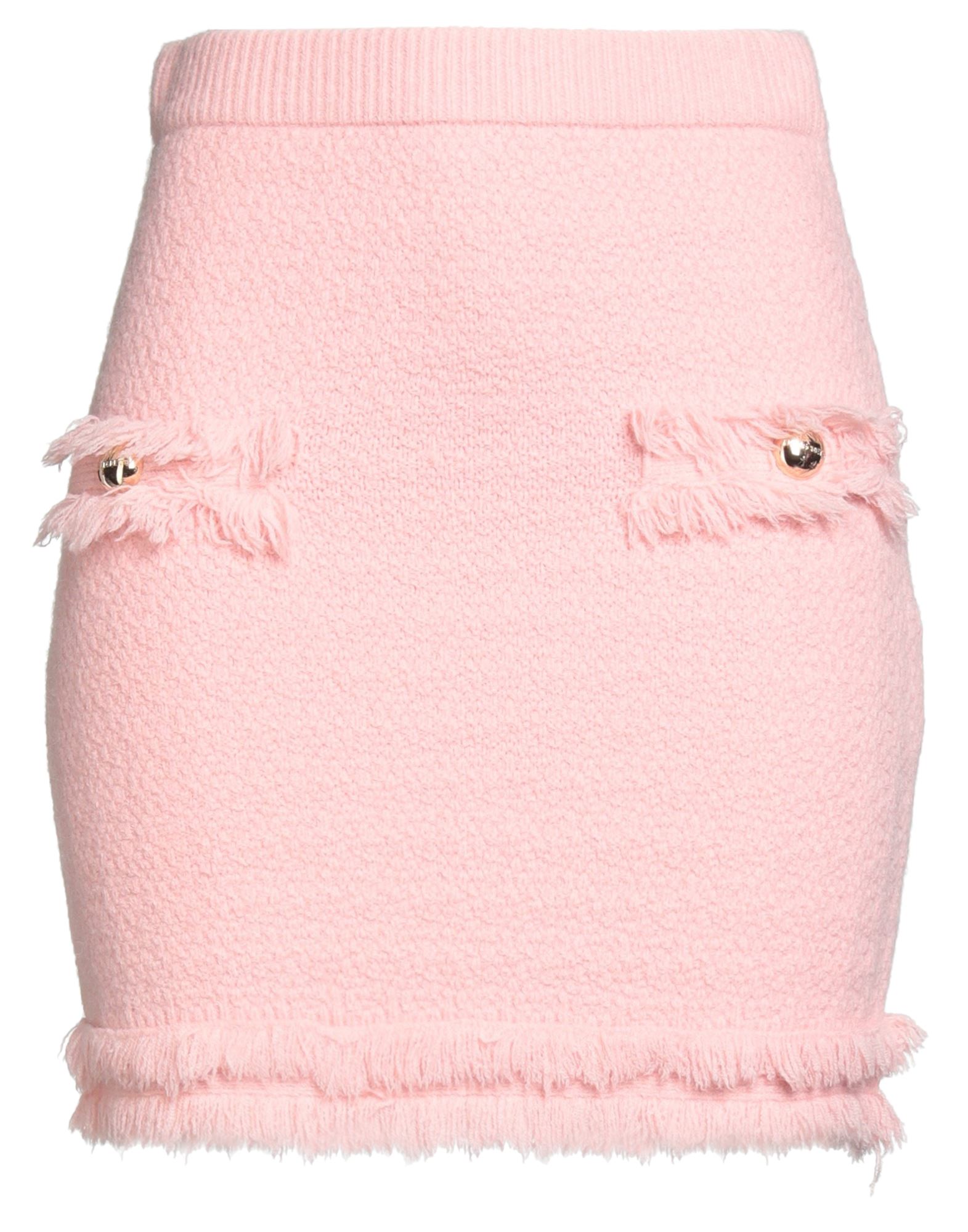 NO SECRETS BOTTOMWEAR Μίνι φούστα
