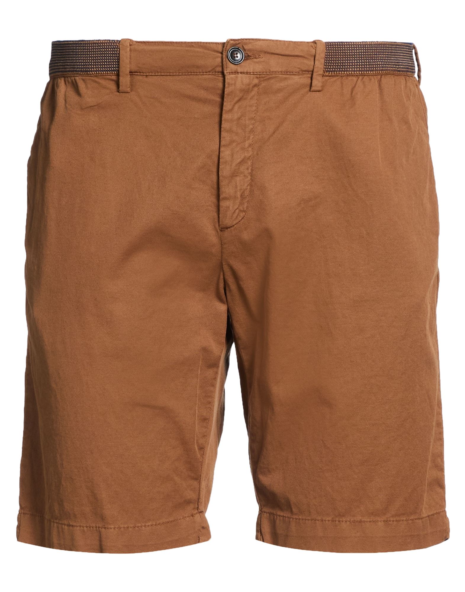  Perfection - Hosen & Röcke - Shorts & Bermudashorts - On Yoox.com 