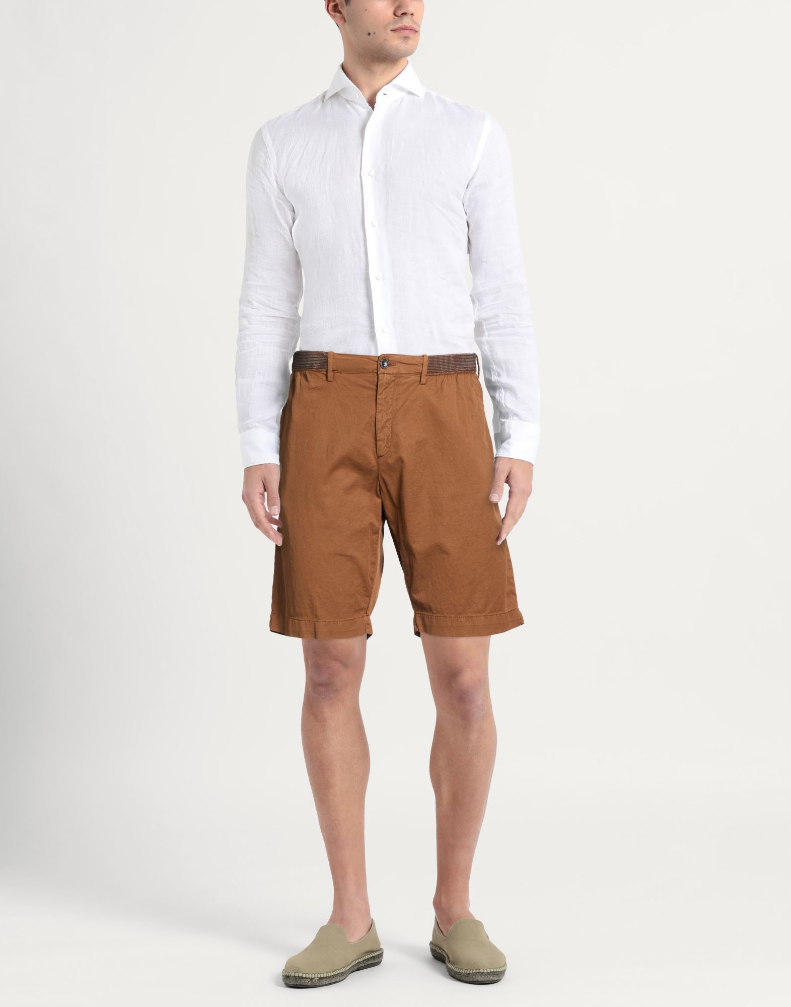  Perfection - Hosen & Röcke - Shorts & Bermudashorts - On Yoox.com 