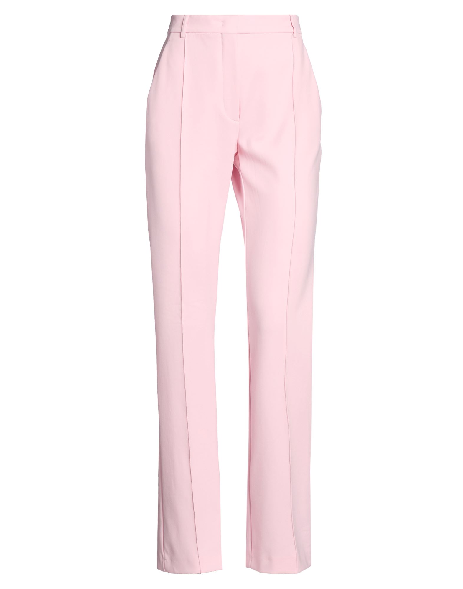 SPORTMAX SPORTMAX BOTTOMWEAR Casual Παντελόνι