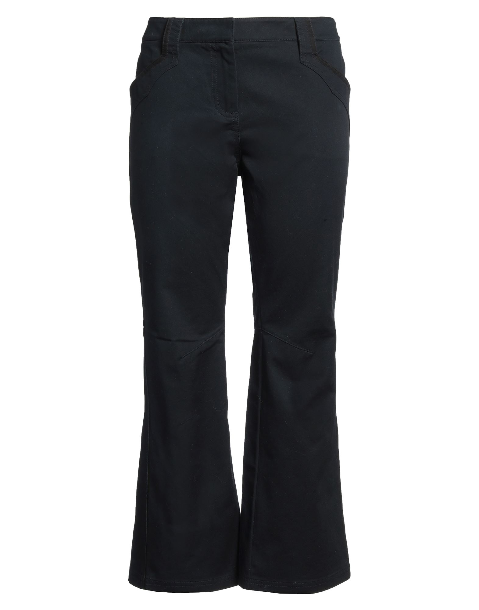 DOROTHEE SCHUMACHER BOTTOMWEAR Casual Παντελόνι