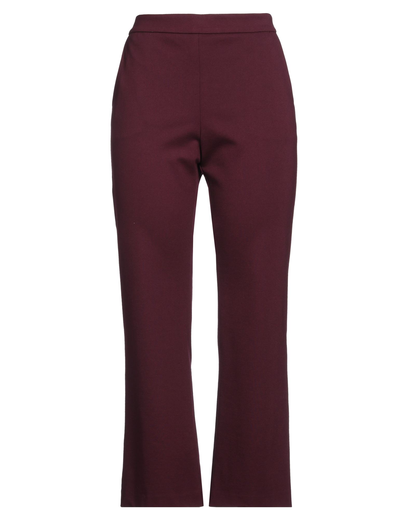 MALÌPARMI BOTTOMWEAR Casual Παντελόνι