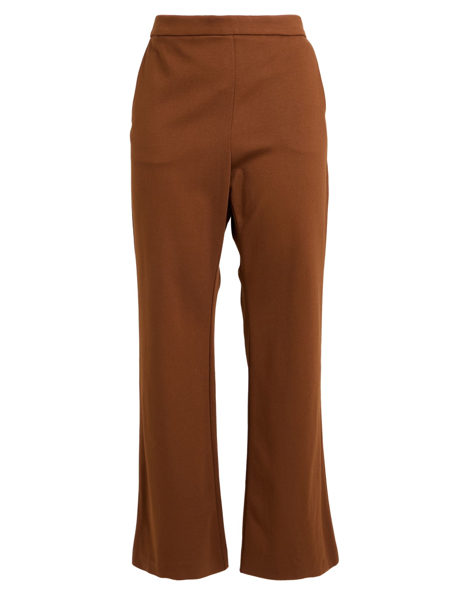 MALÌPARMI BOTTOMWEAR Casual Παντελόνι