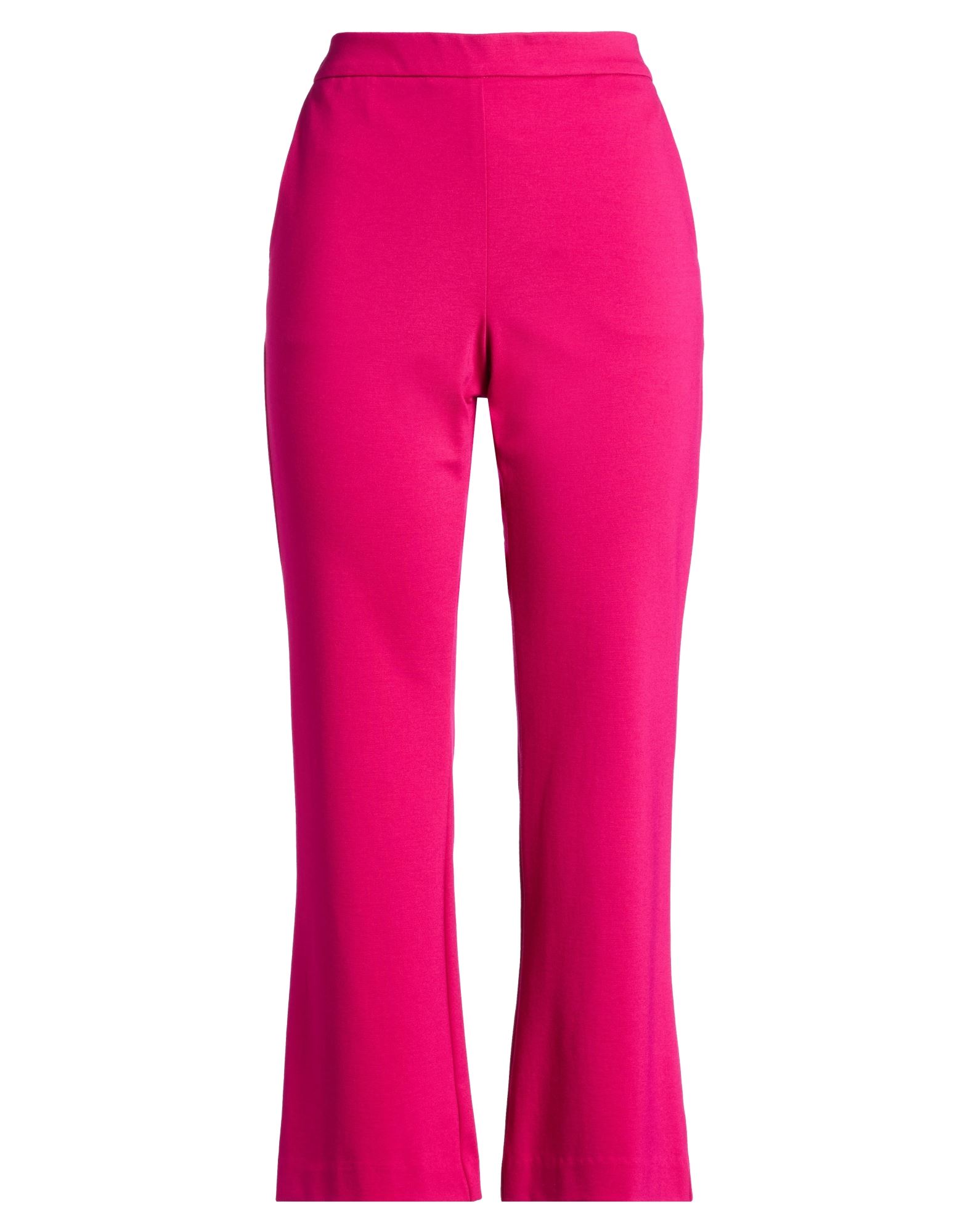 MALÌPARMI BOTTOMWEAR Casual Παντελόνι