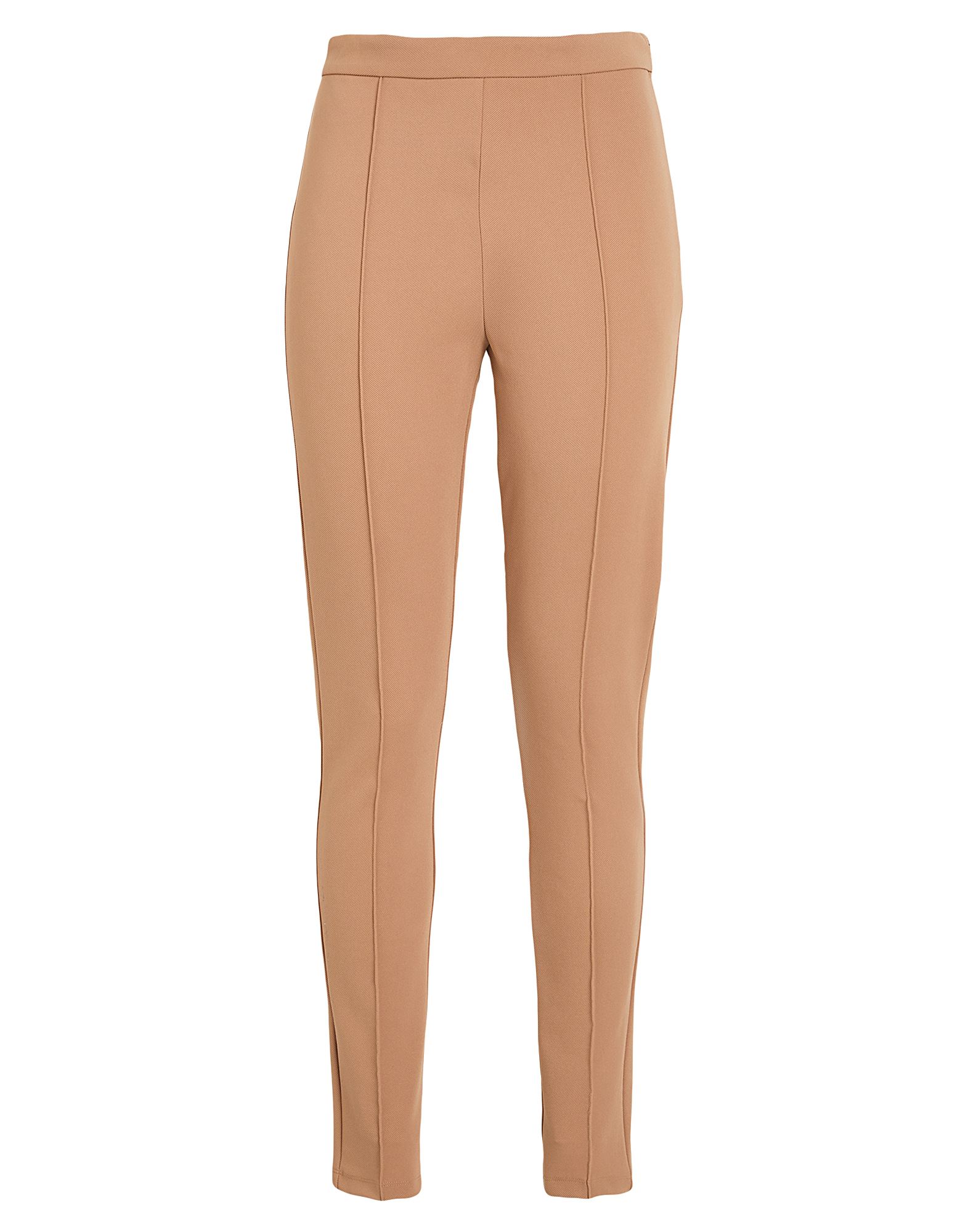  Max Mara - Hosen & Röcke - Hosen - On Yoox.com 