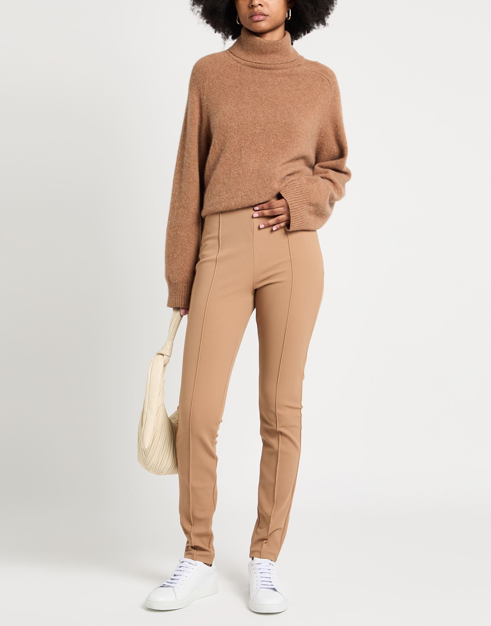  Max Mara - Hosen & Röcke - Hosen - On Yoox.com 
