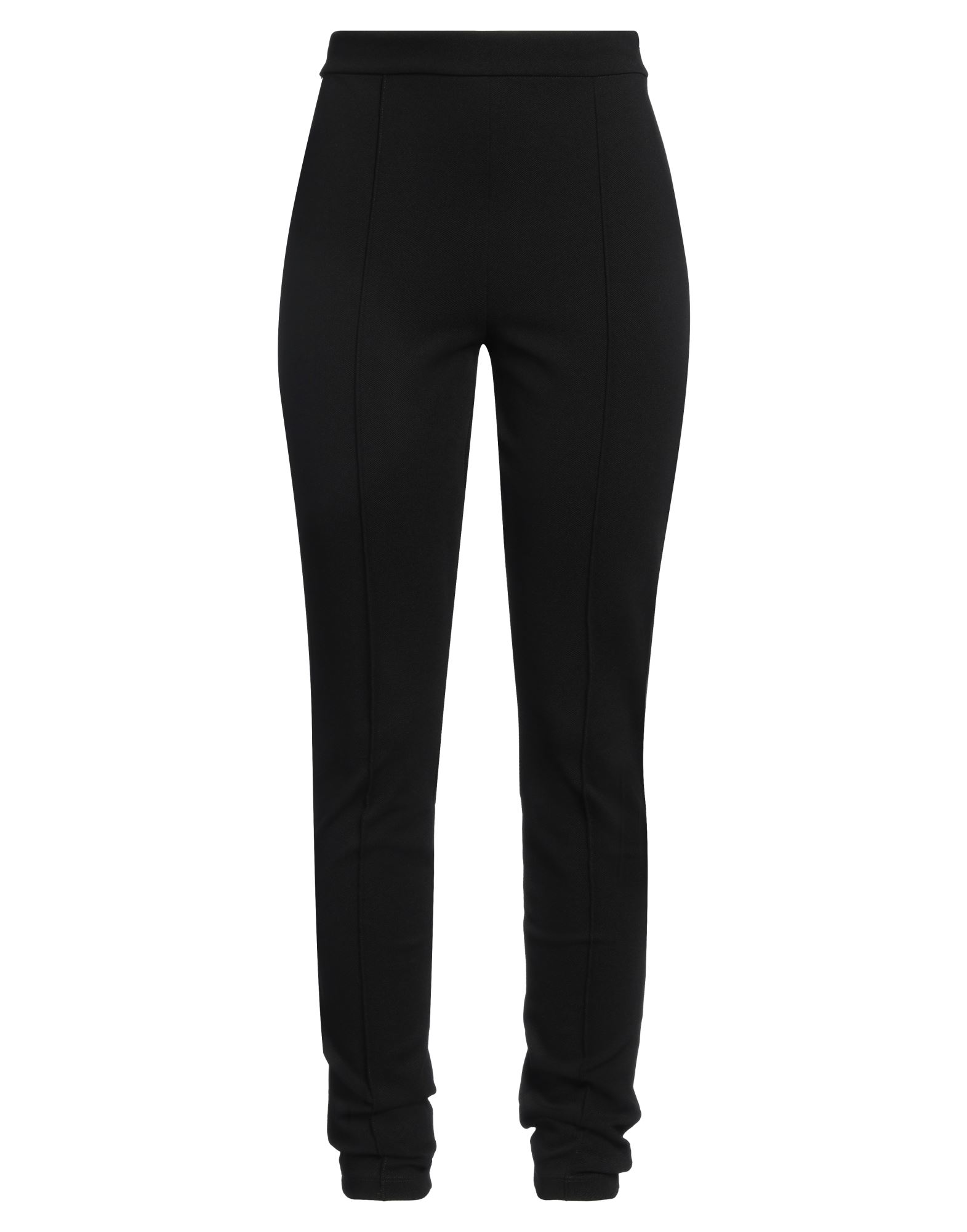 MAX MARA MAX MARA BOTTOMWEAR Casual Παντελόνι
