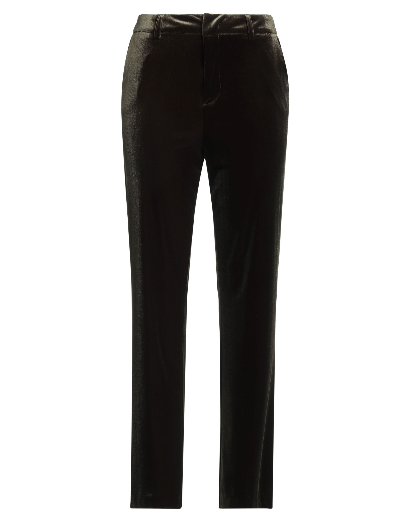 SOALLURE BOTTOMWEAR Casual Παντελόνι