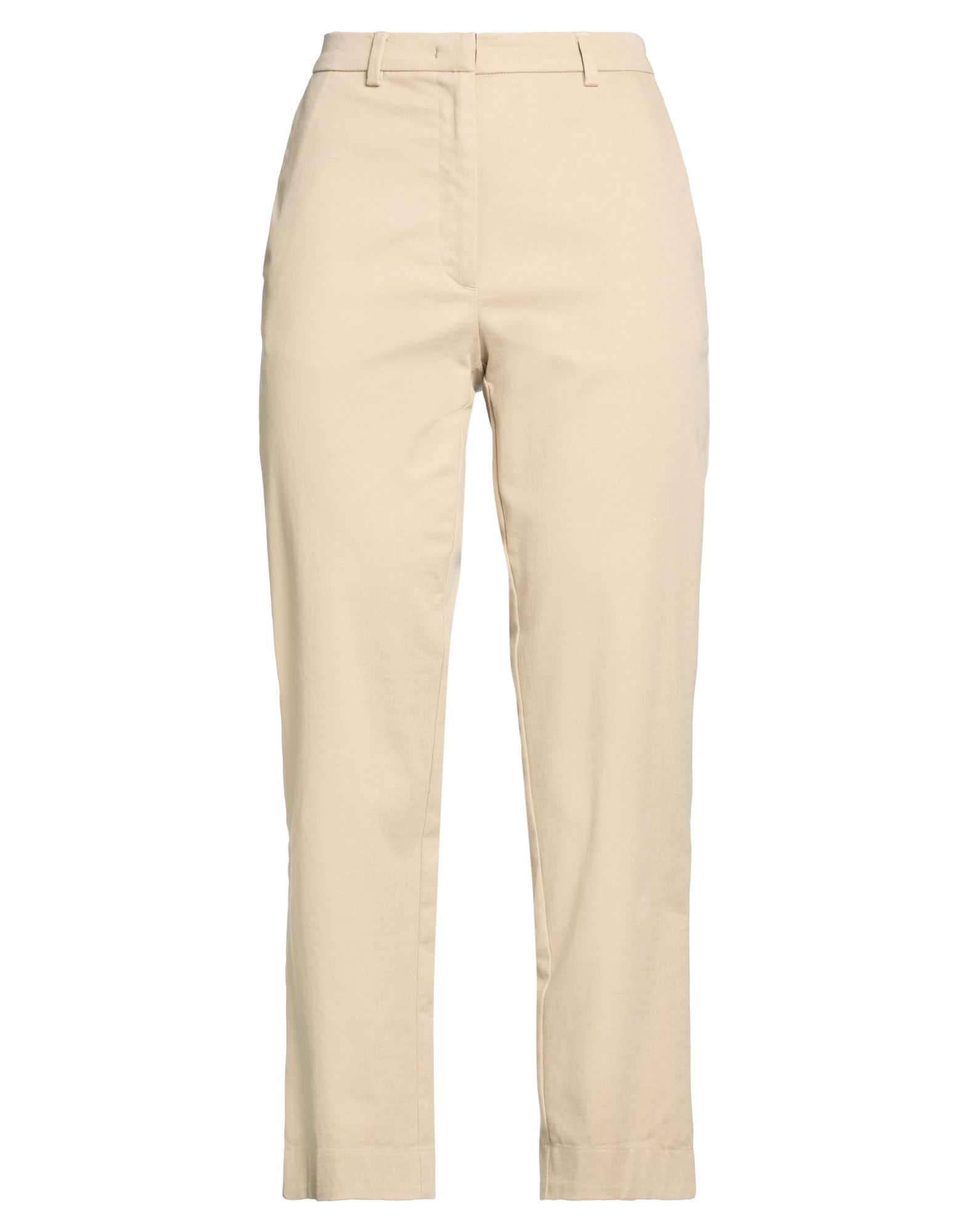 MALÌPARMI BOTTOMWEAR Casual Παντελόνι