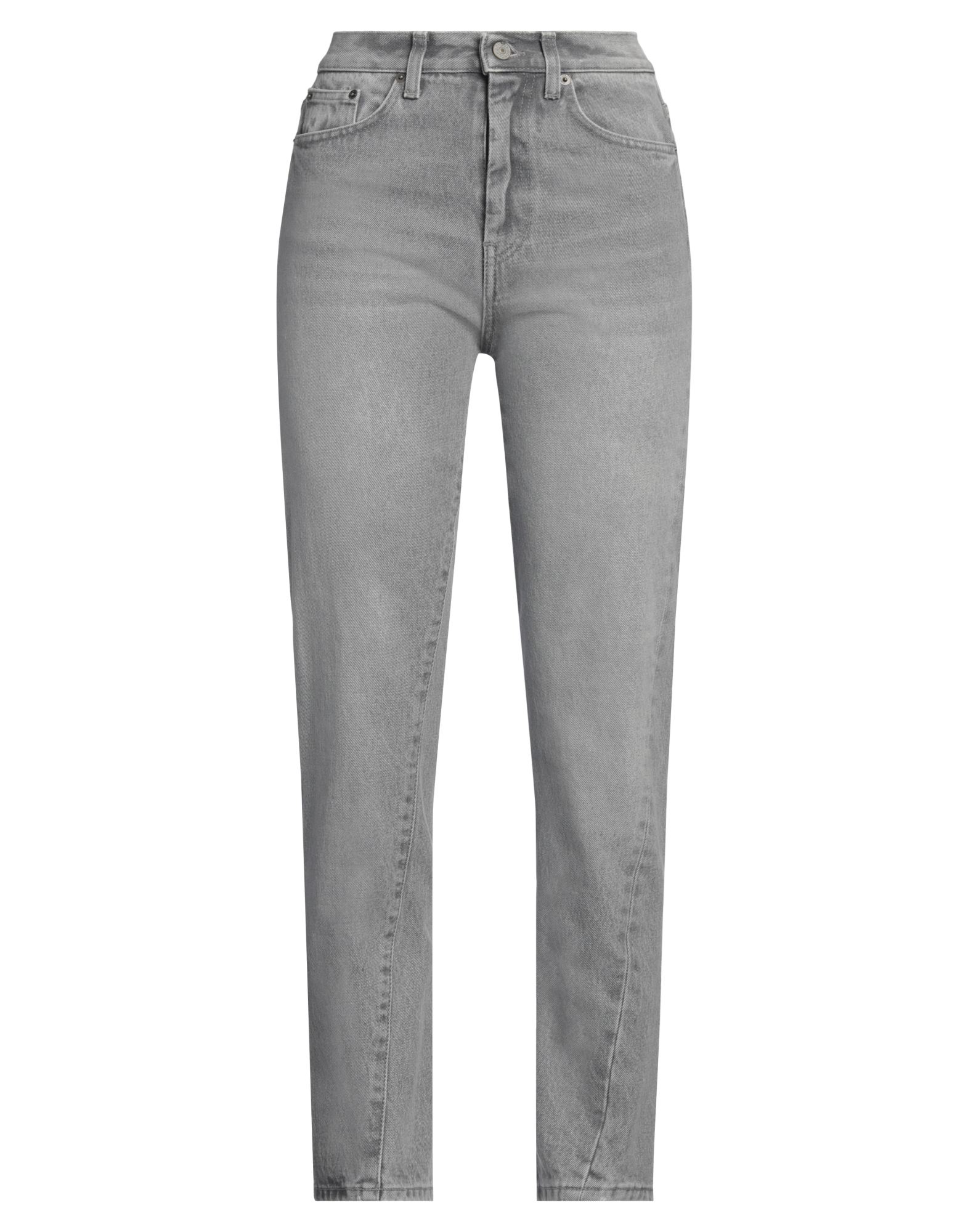 DONDUP BOTTOMWEAR Τζιν