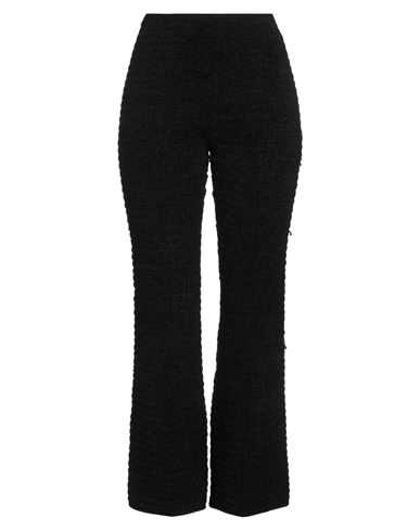 Hose Damen Schwarz 36,38,40 Damen