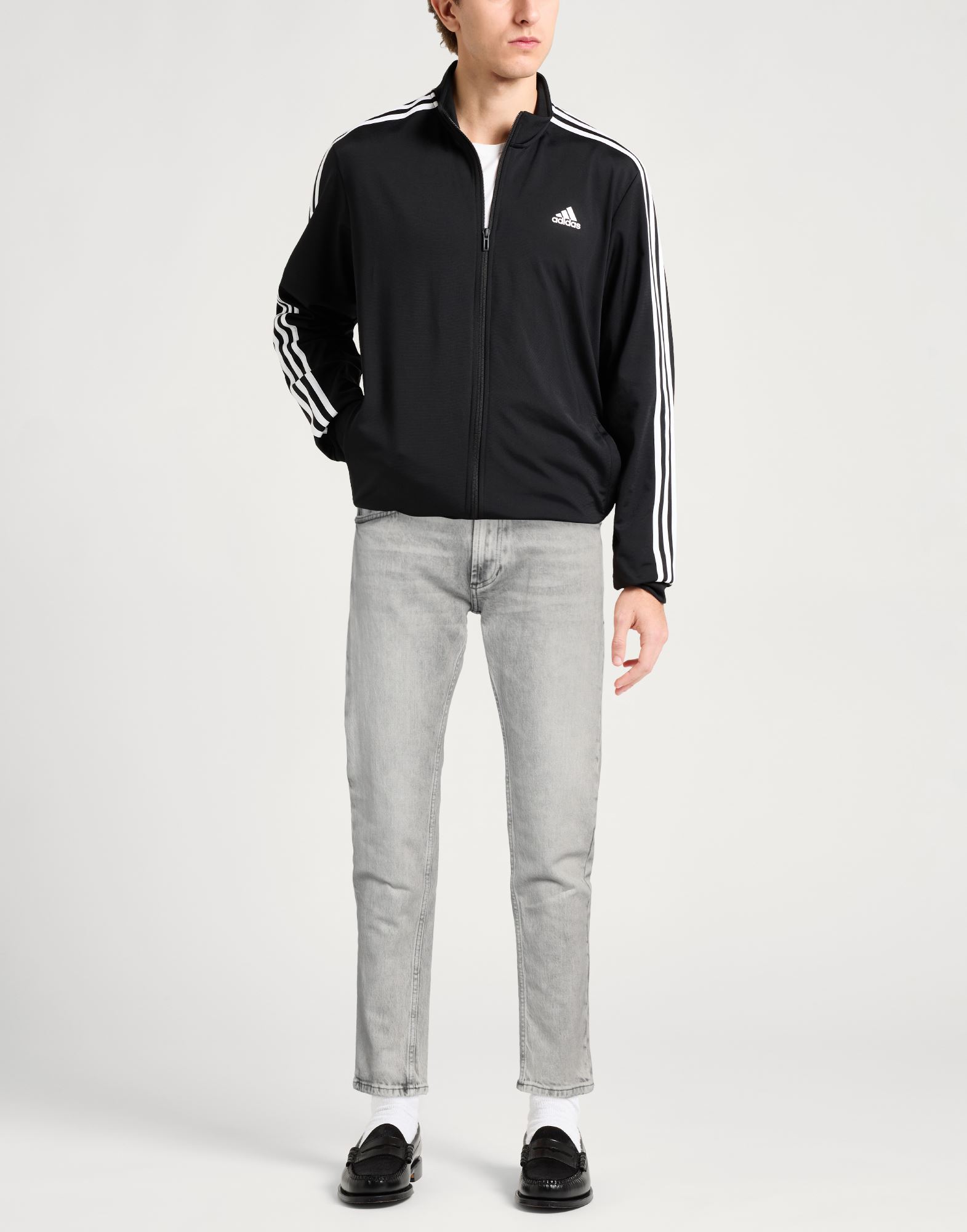  Versace Jeans Couture - Hosen & Röcke - Jeanshosen - On Yoox.com 