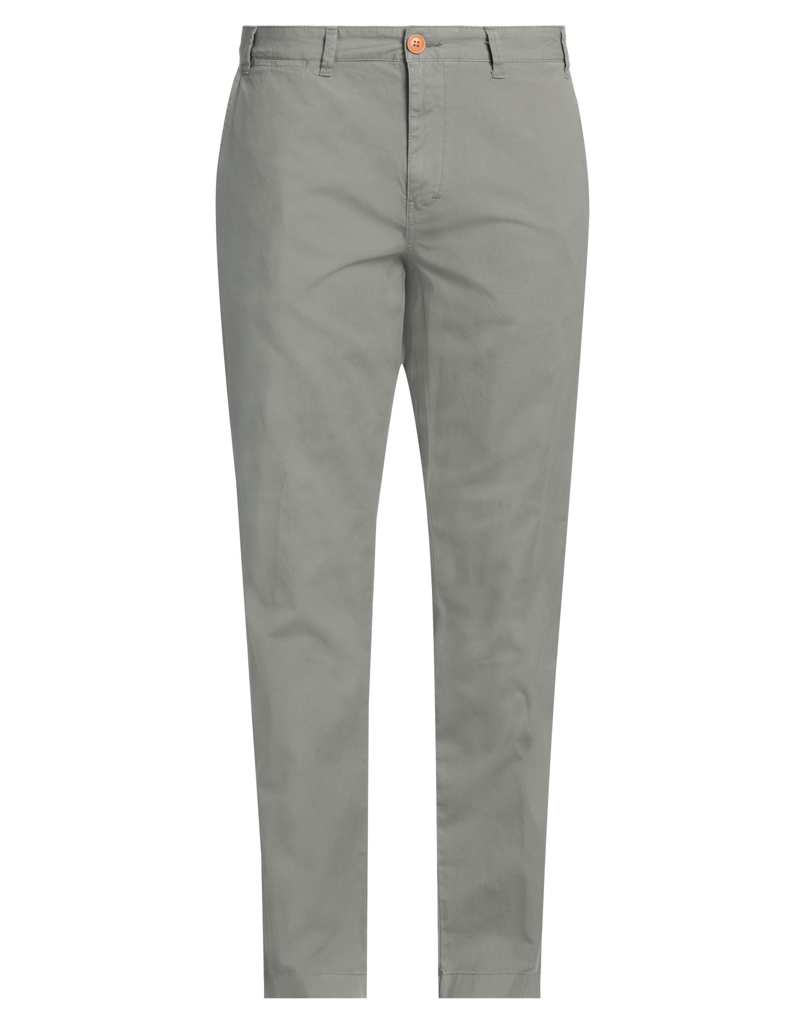  Barbour - Hosen & Röcke - Hosen - On Yoox.com 